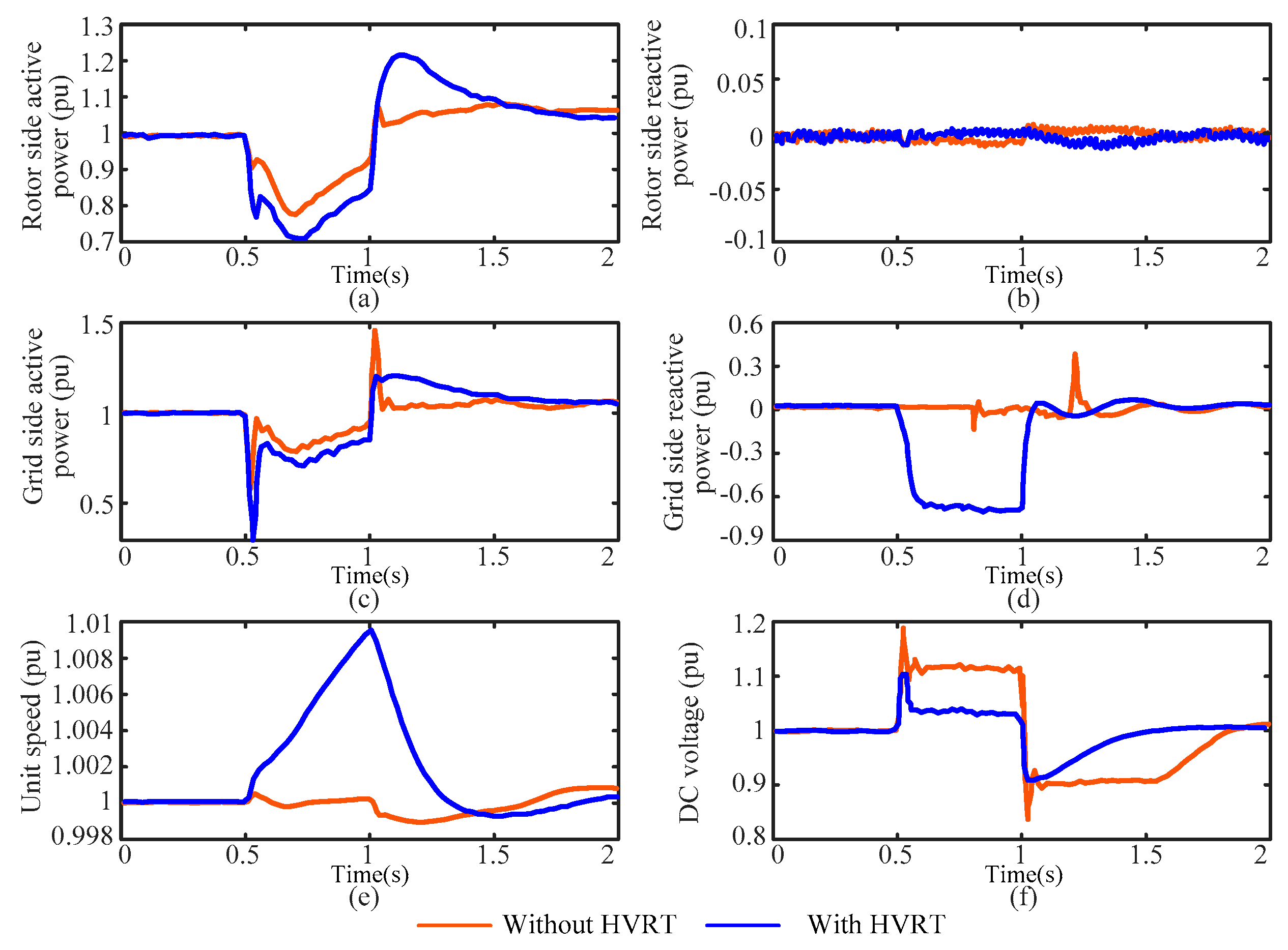 Applsci 14 08672 g020