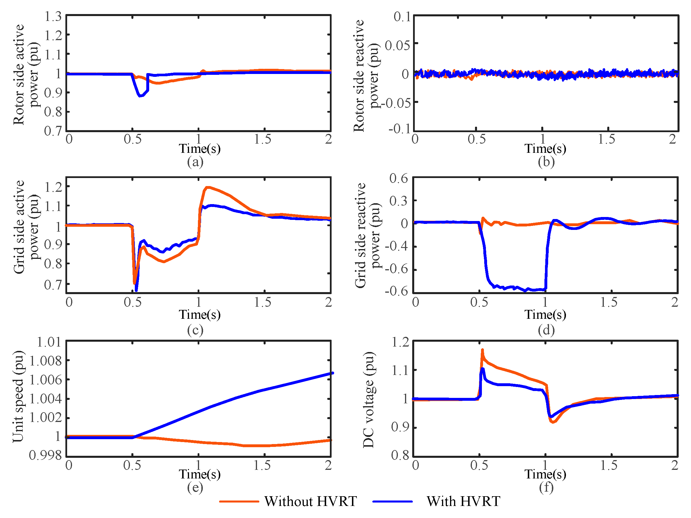 Applsci 14 08672 g021