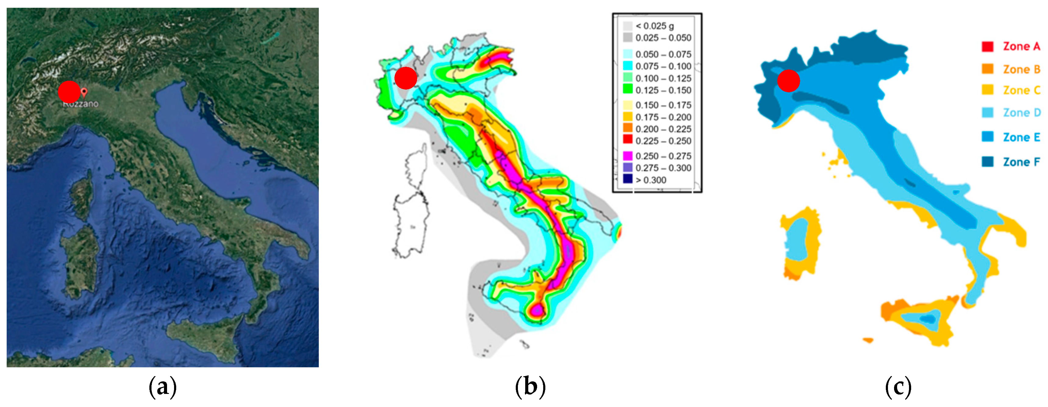 Applsci 14 08674 g001