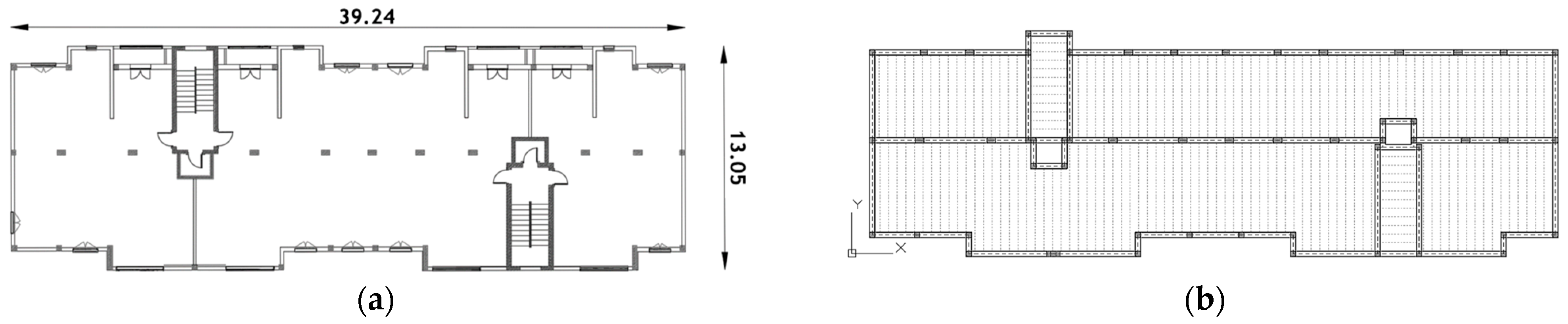 Applsci 14 08674 g002