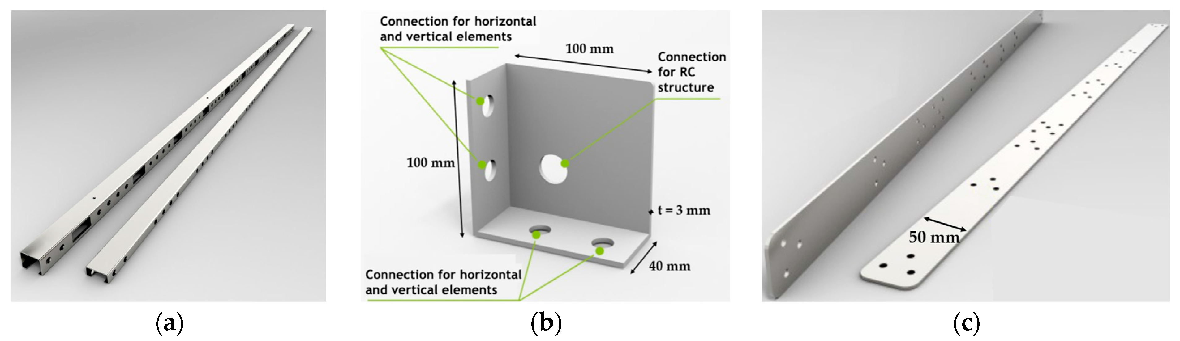 Applsci 14 08674 g004