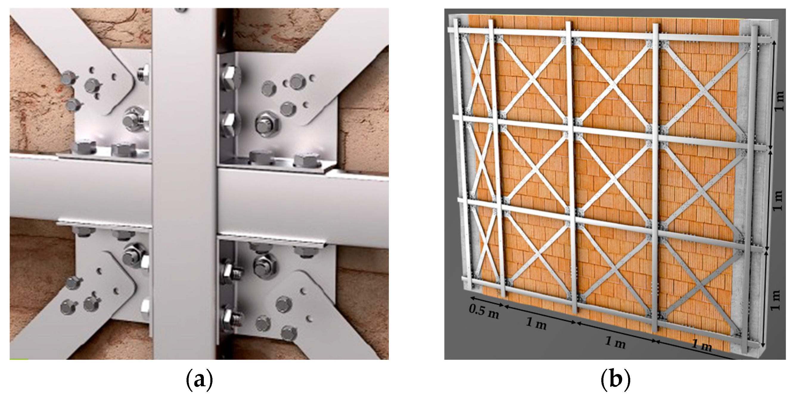 Applsci 14 08674 g005