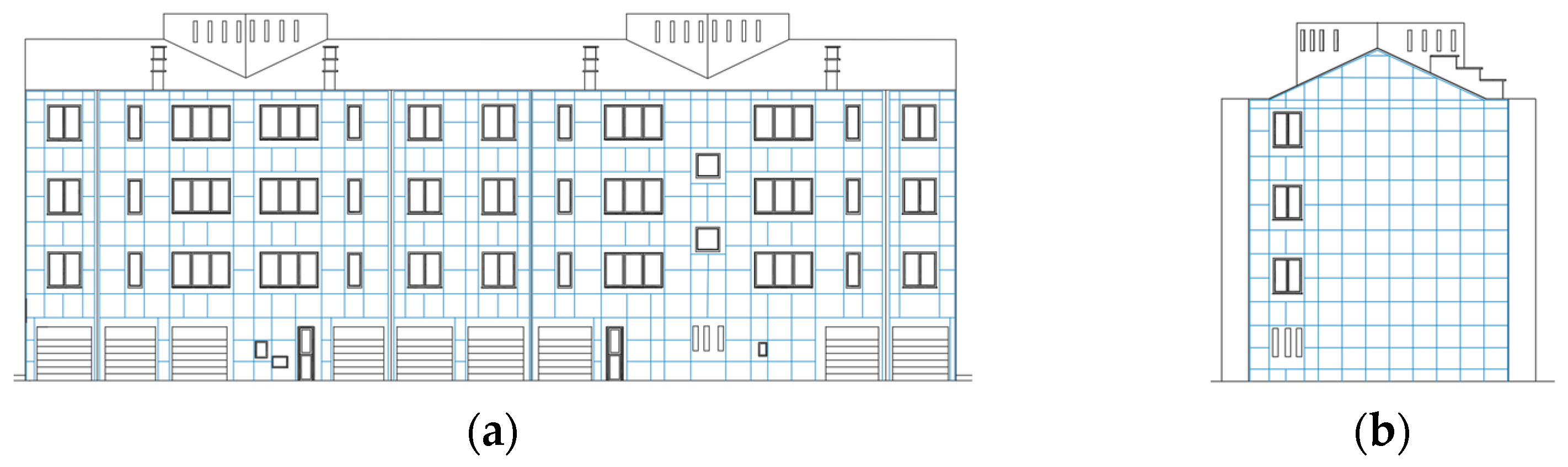 Applsci 14 08674 g006