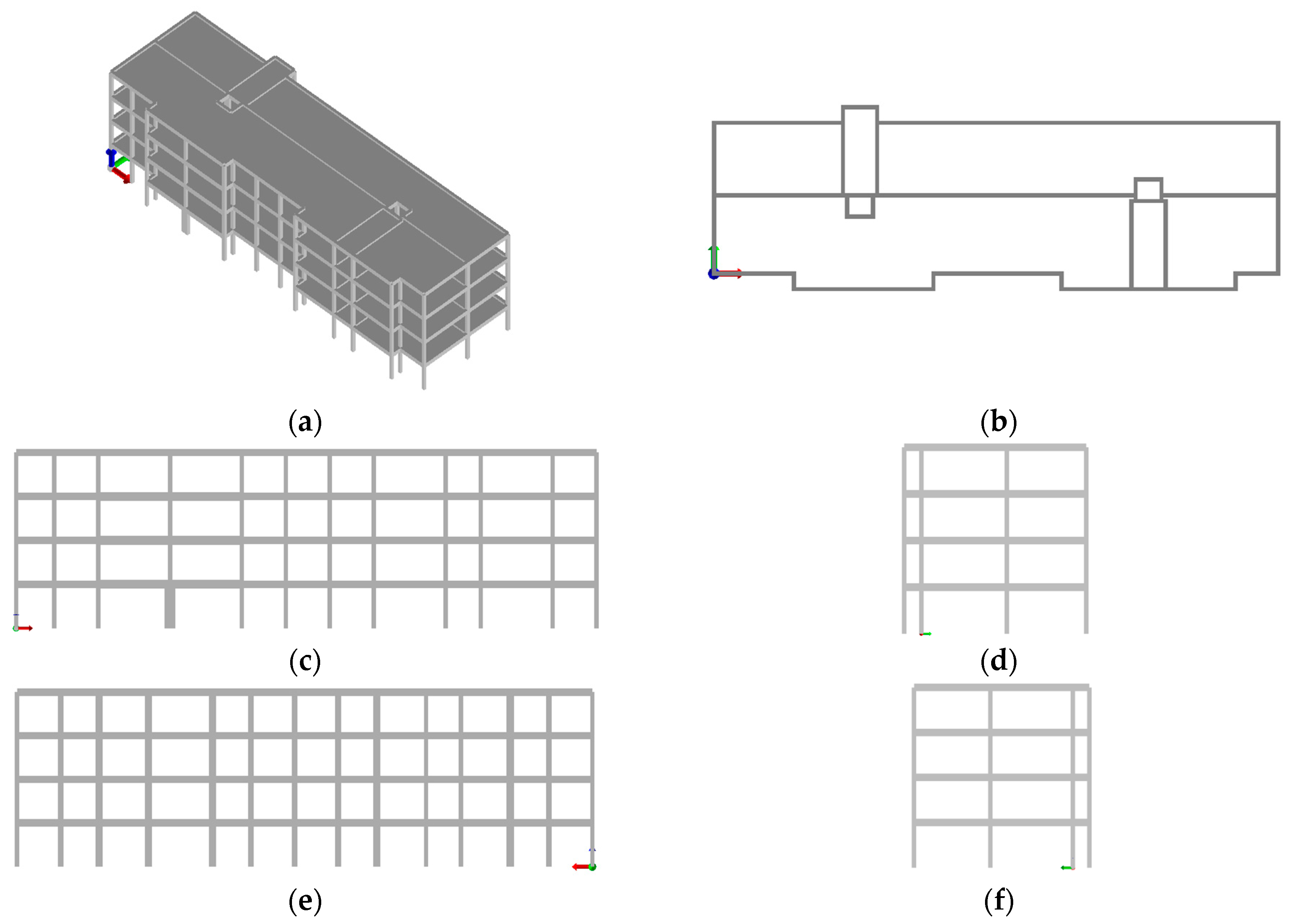 Applsci 14 08674 g007