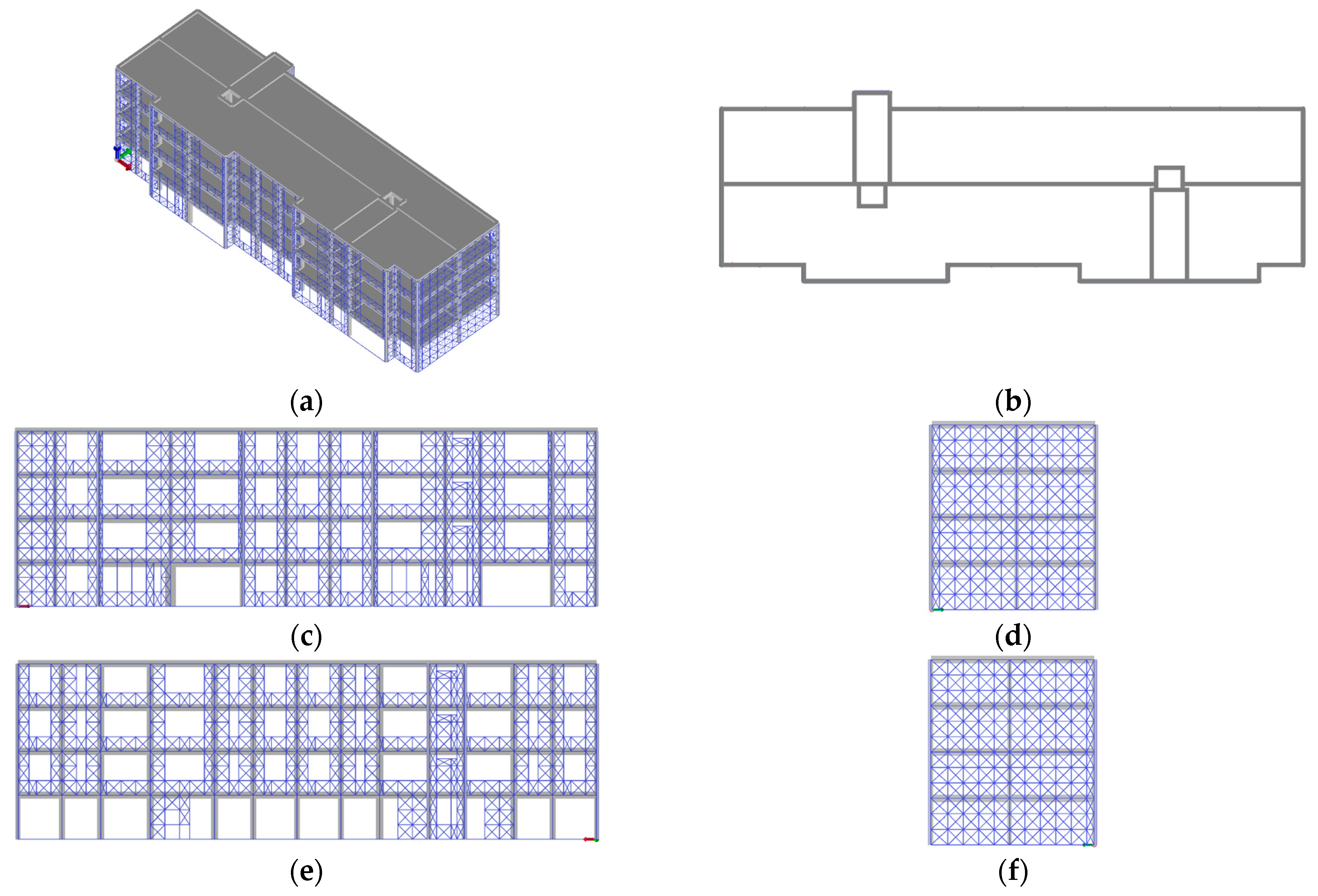 Applsci 14 08674 g008