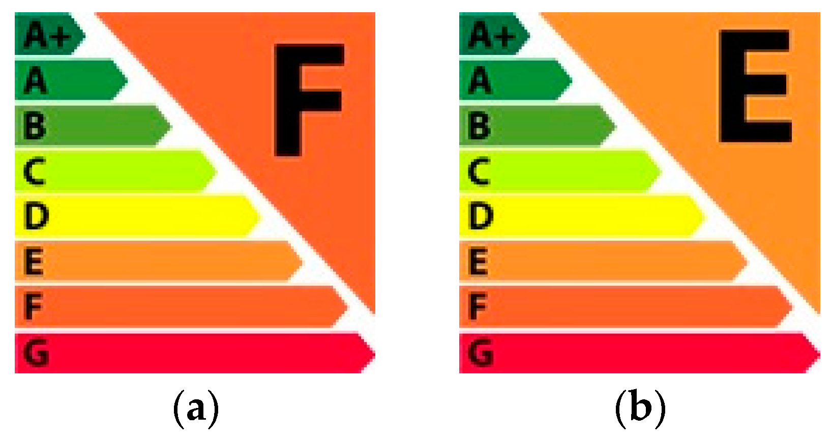 Applsci 14 08674 g012