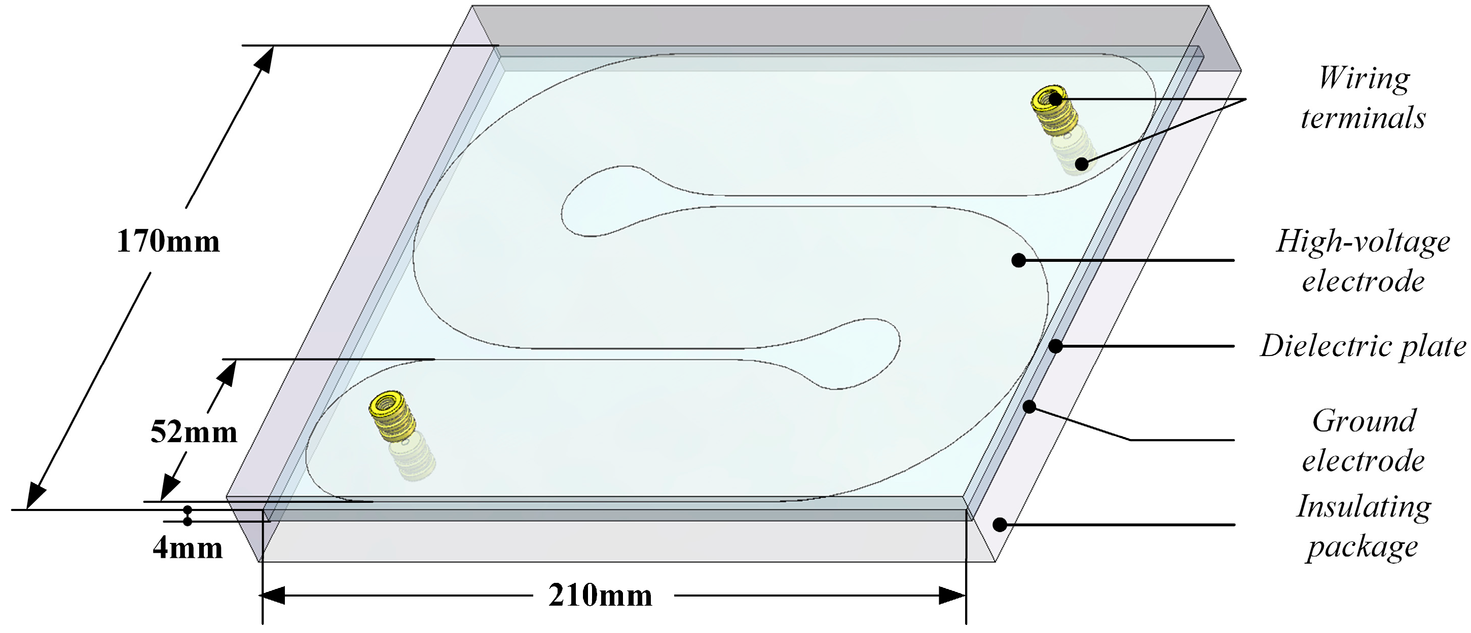 Applsci 14 08677 g001