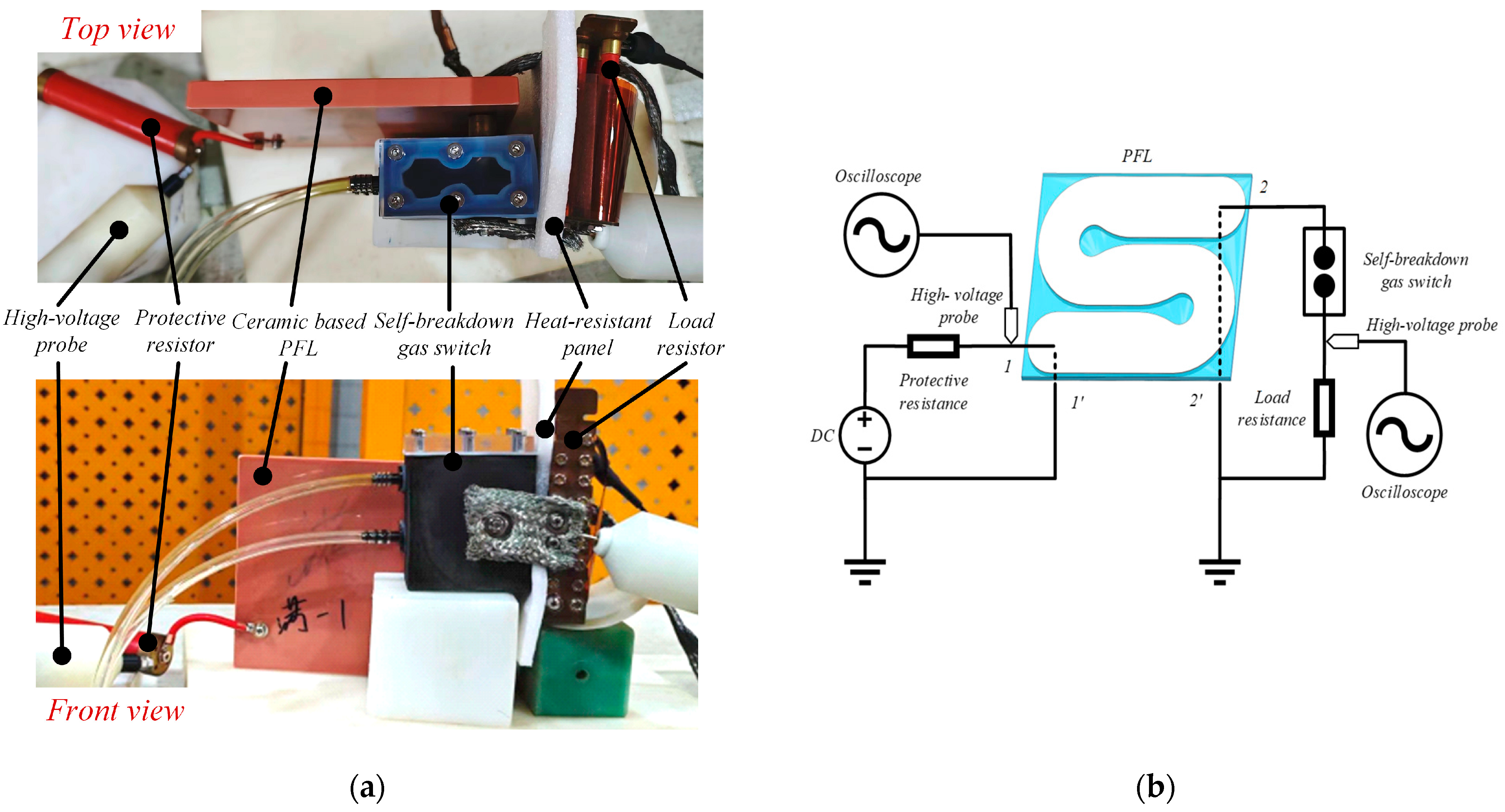 Applsci 14 08677 g007
