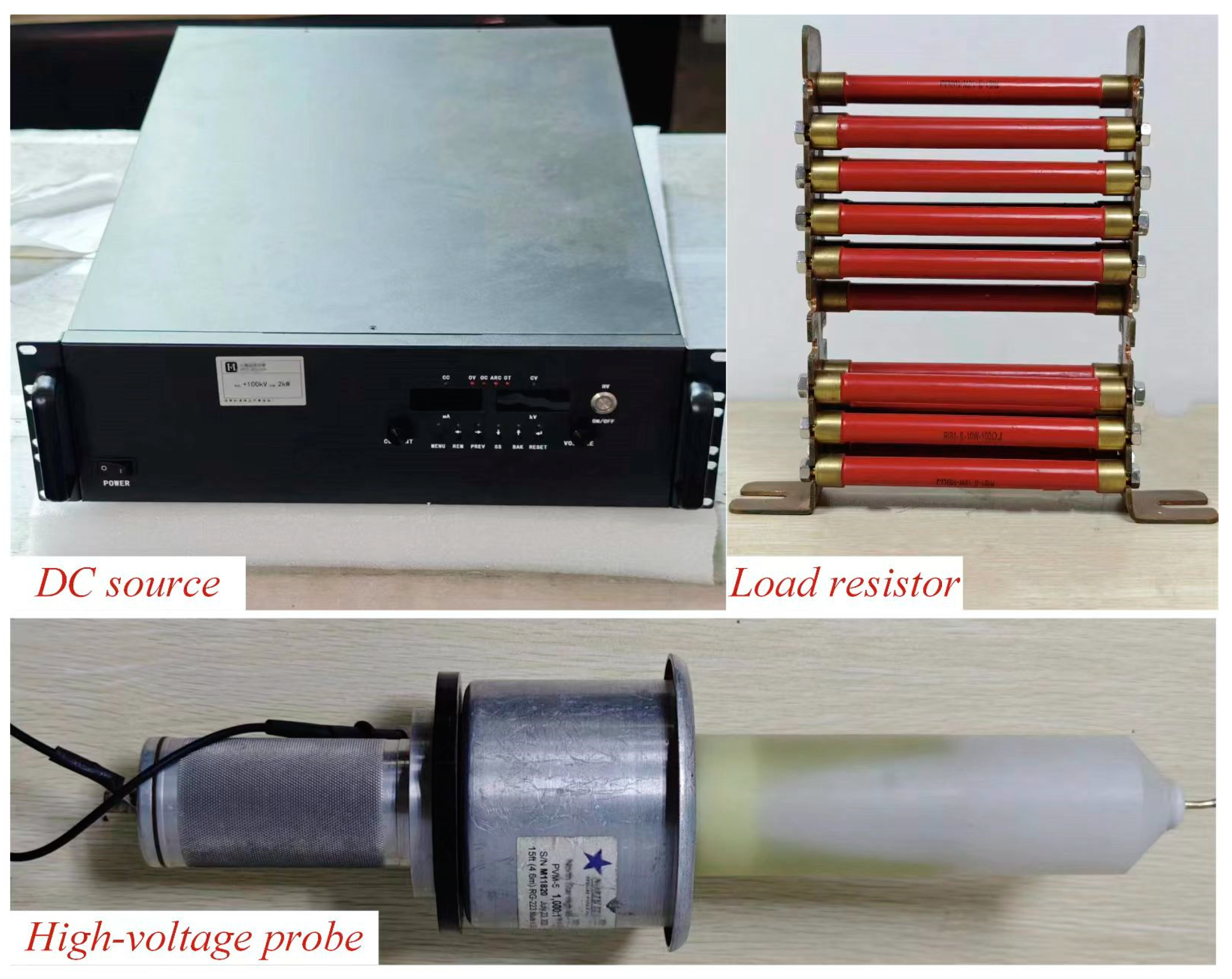 Applsci 14 08677 g008