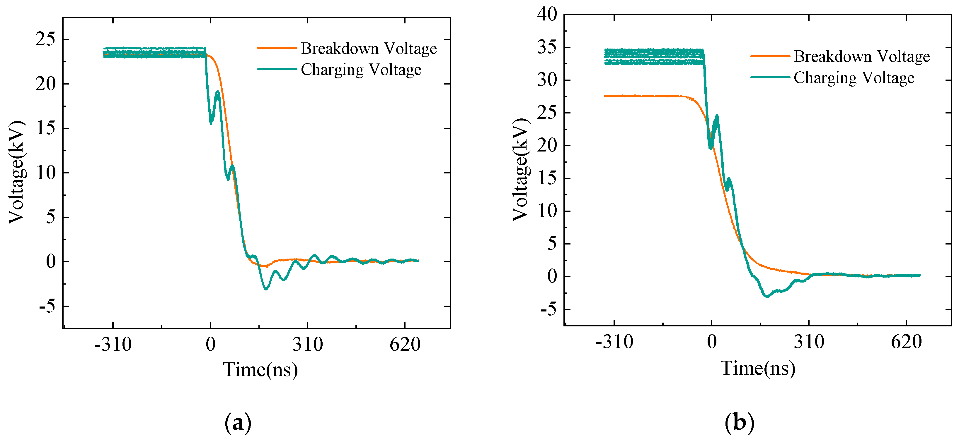 Applsci 14 08677 g009