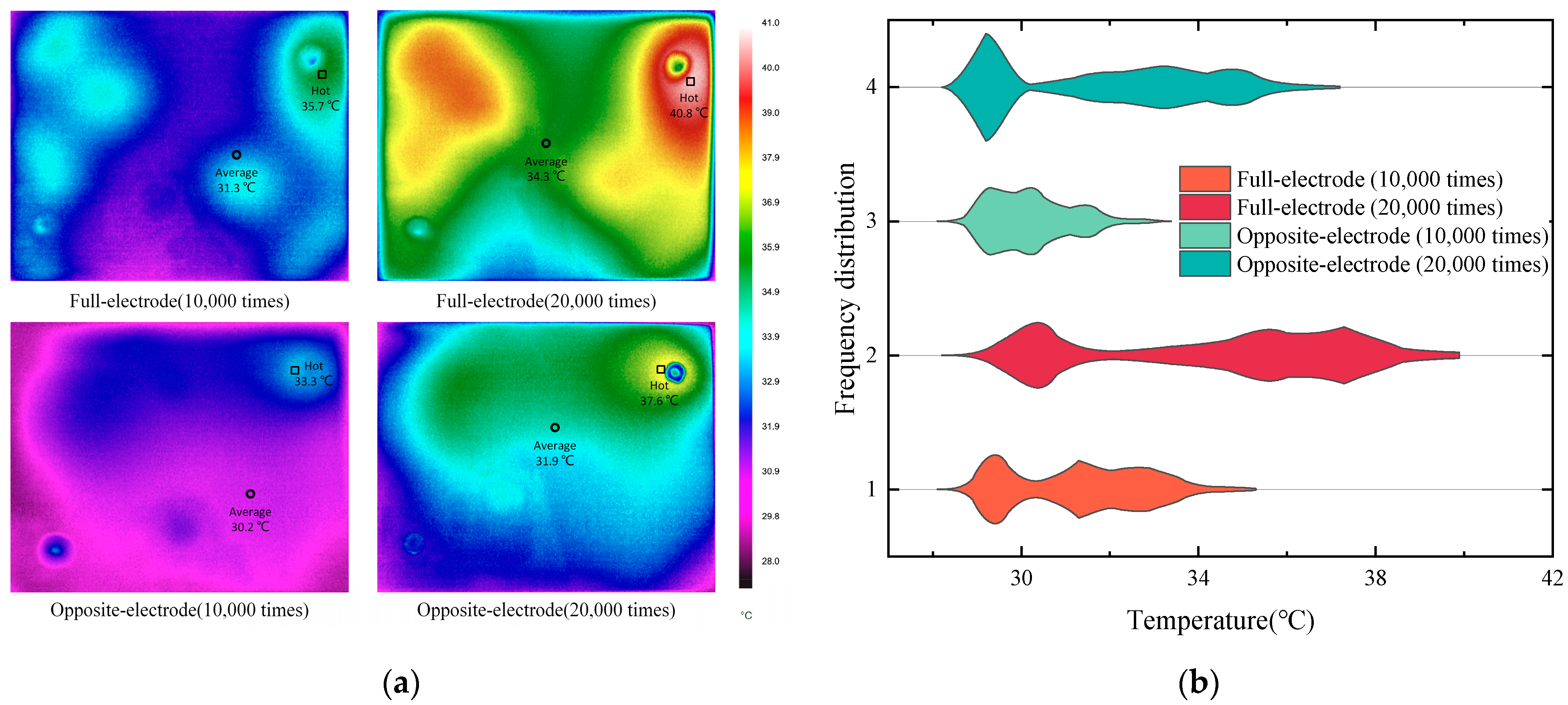 Applsci 14 08677 g010