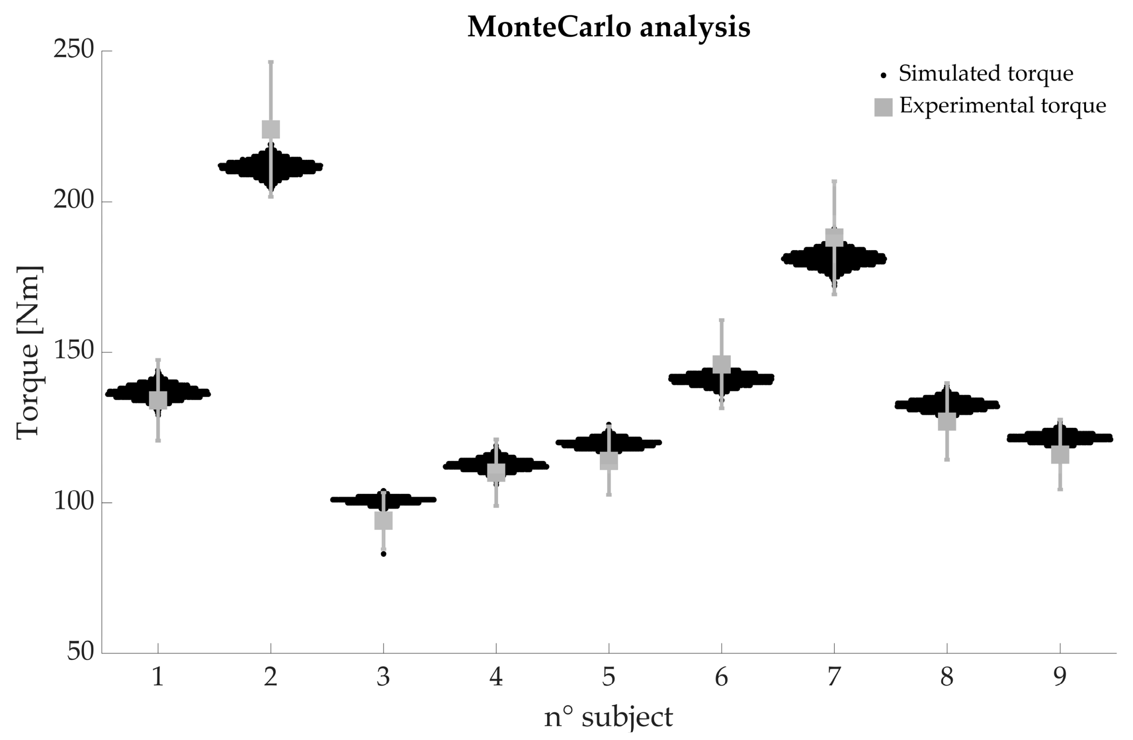 Applsci 14 08678 g006