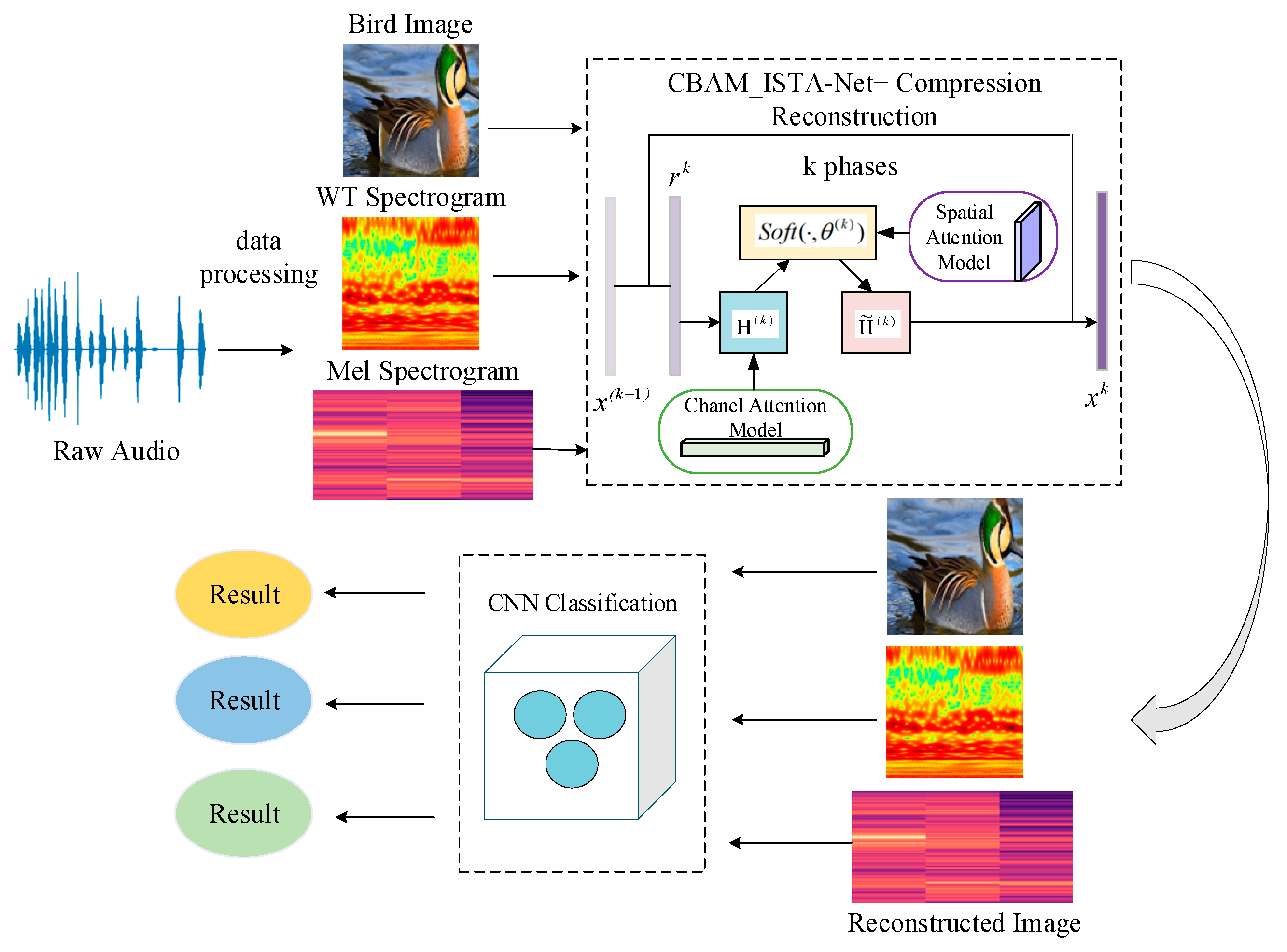 Applsci 14 08680 g002 Applsci 14 08680 g002