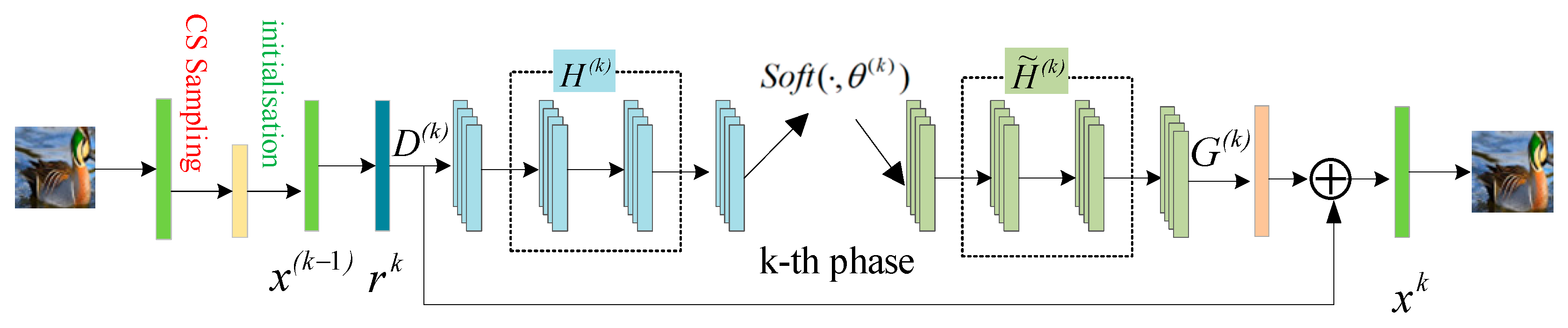 Applsci 14 08680 g004 Applsci 14 08680 g004
