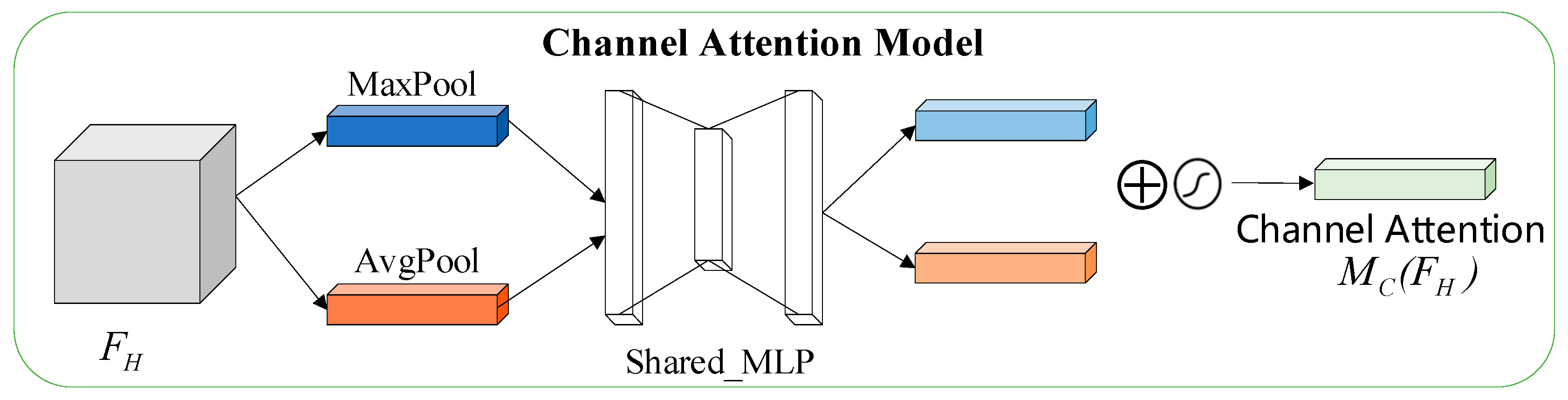 Applsci 14 08680 g006 Applsci 14 08680 g006