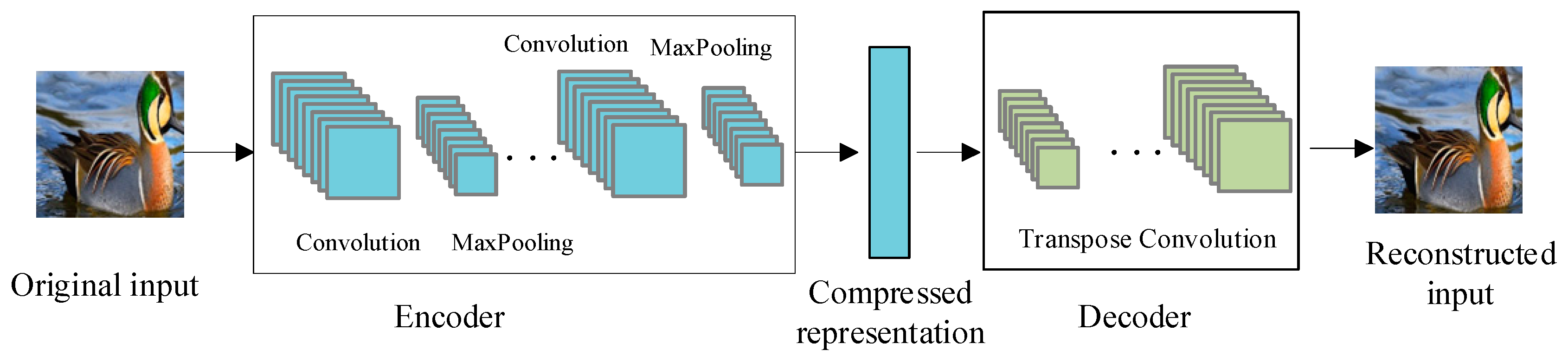 Applsci 14 08680 g008 Applsci 14 08680 g008