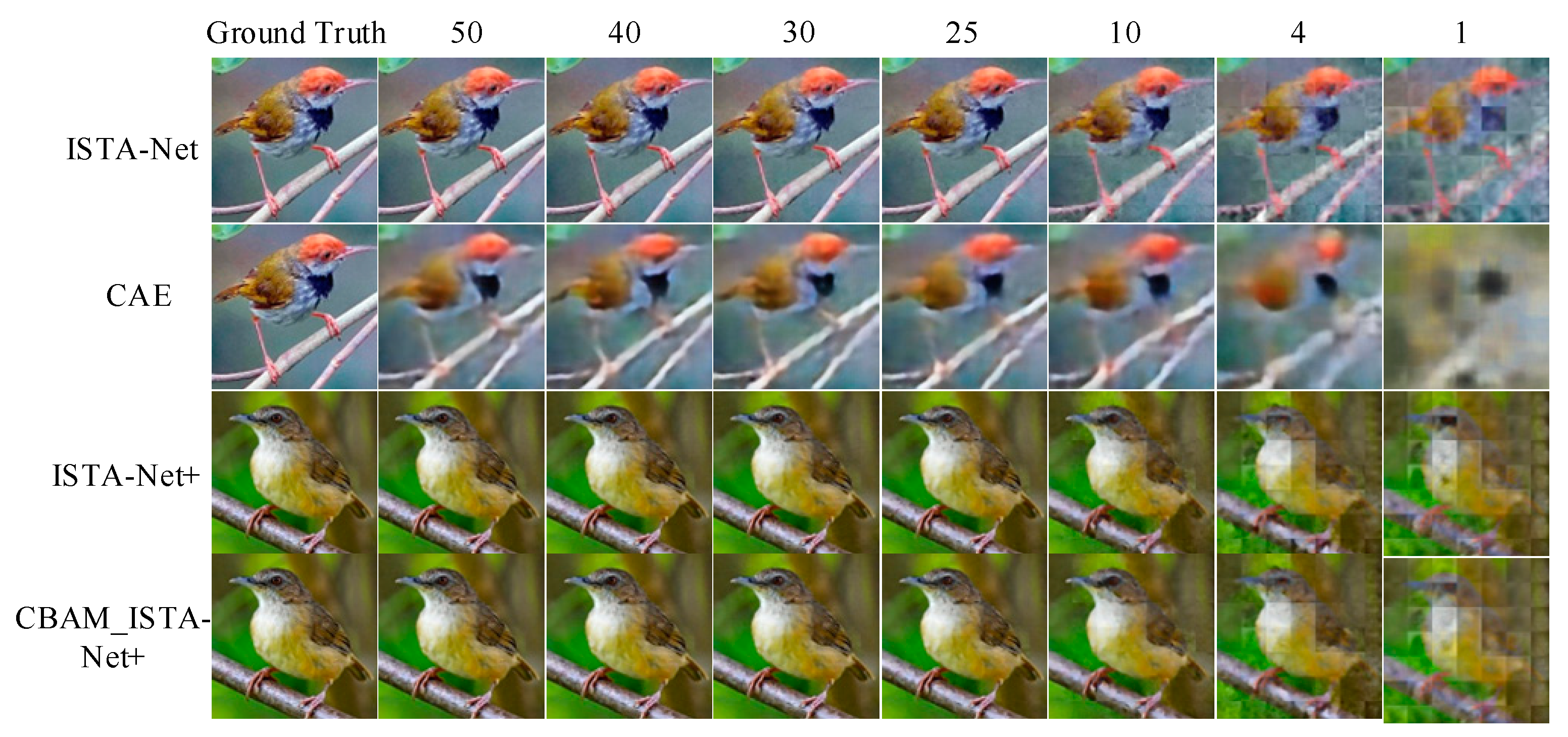 Applsci 14 08680 g010 Applsci 14 08680 g010