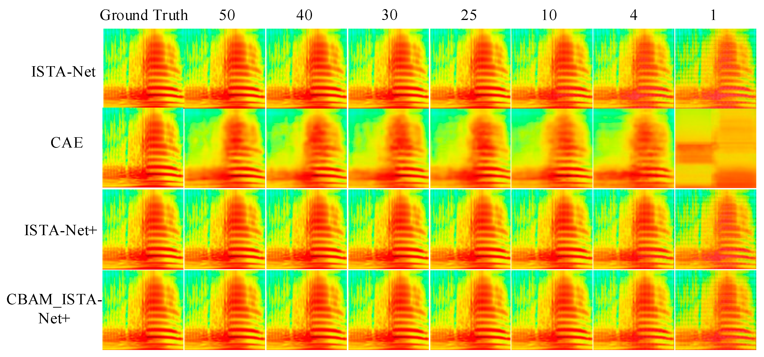 Applsci 14 08680 g011 Applsci 14 08680 g011