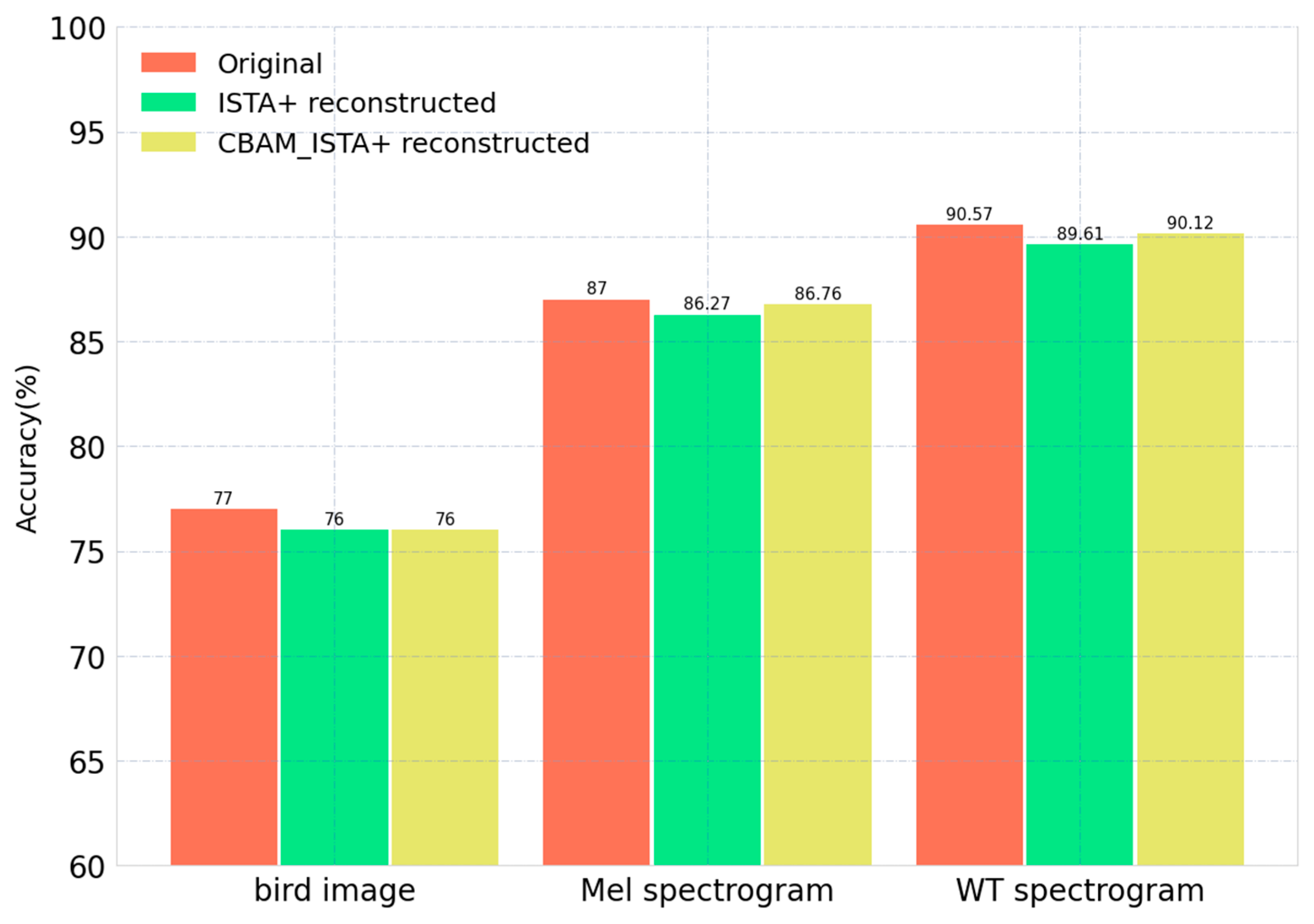 Applsci 14 08680 g012 Applsci 14 08680 g012