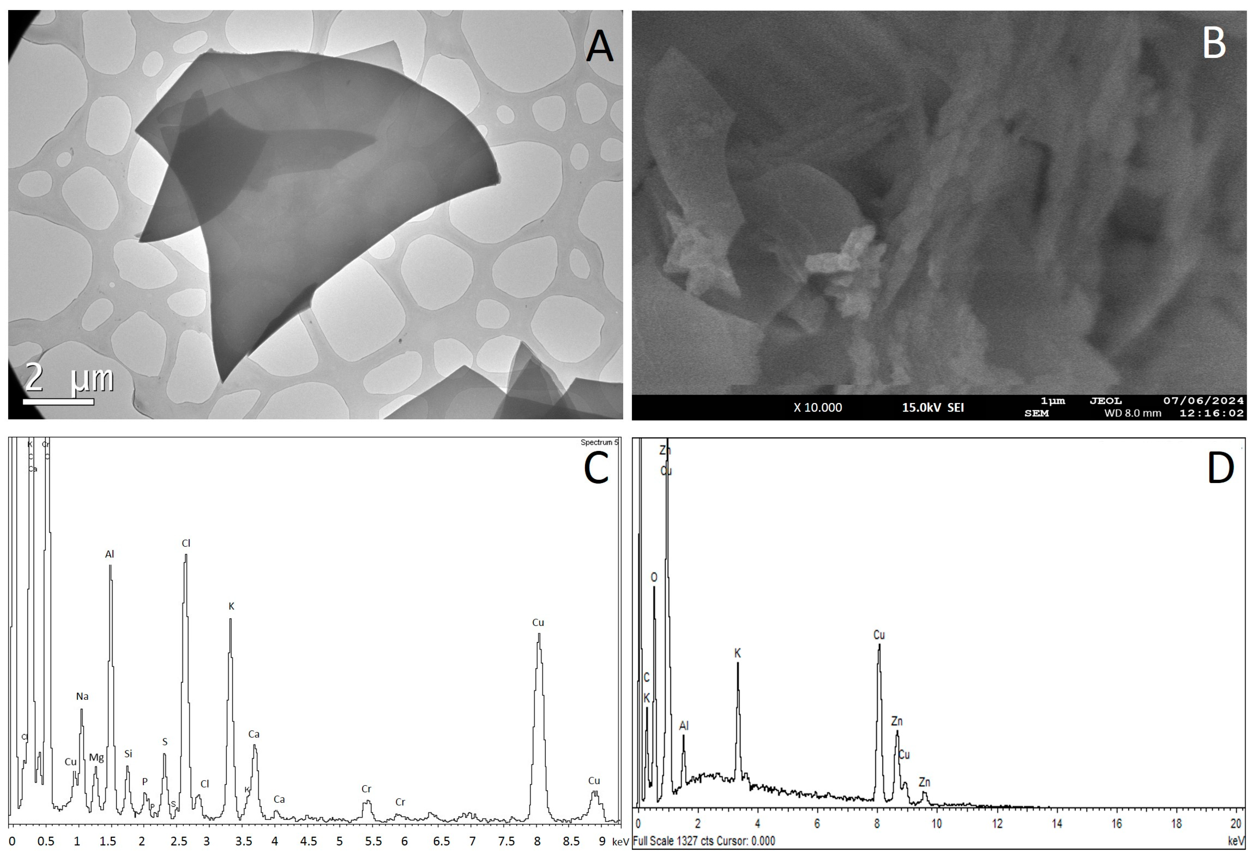 Applsci 14 08681 g005
