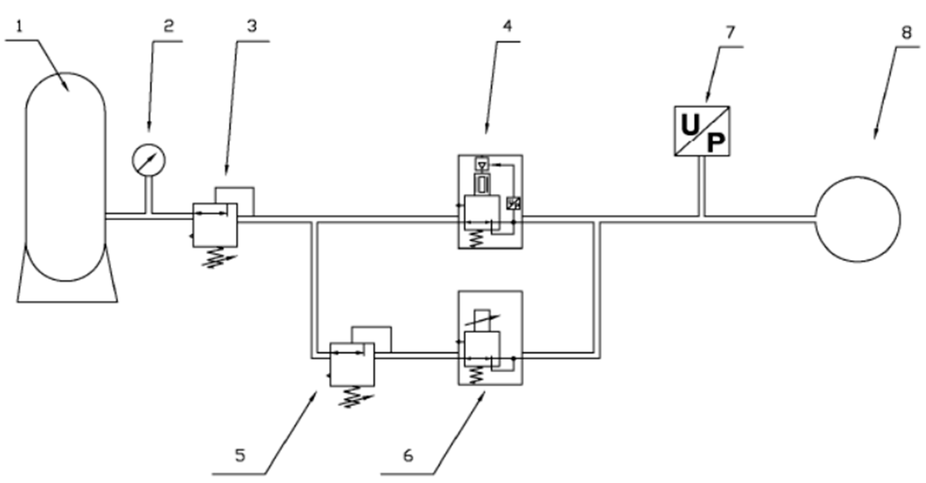 Applsci 14 08682 g005
