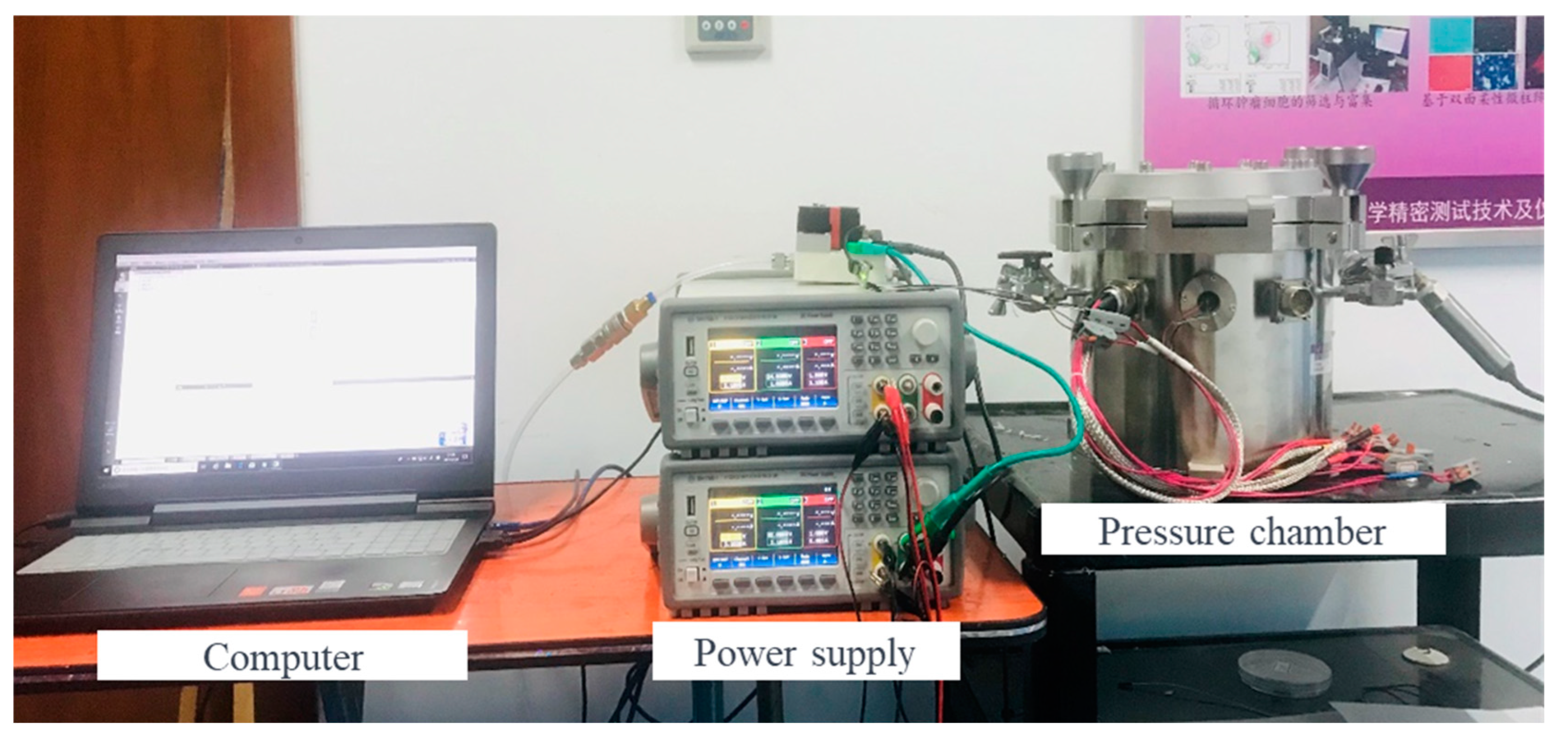 Applsci 14 08682 g006