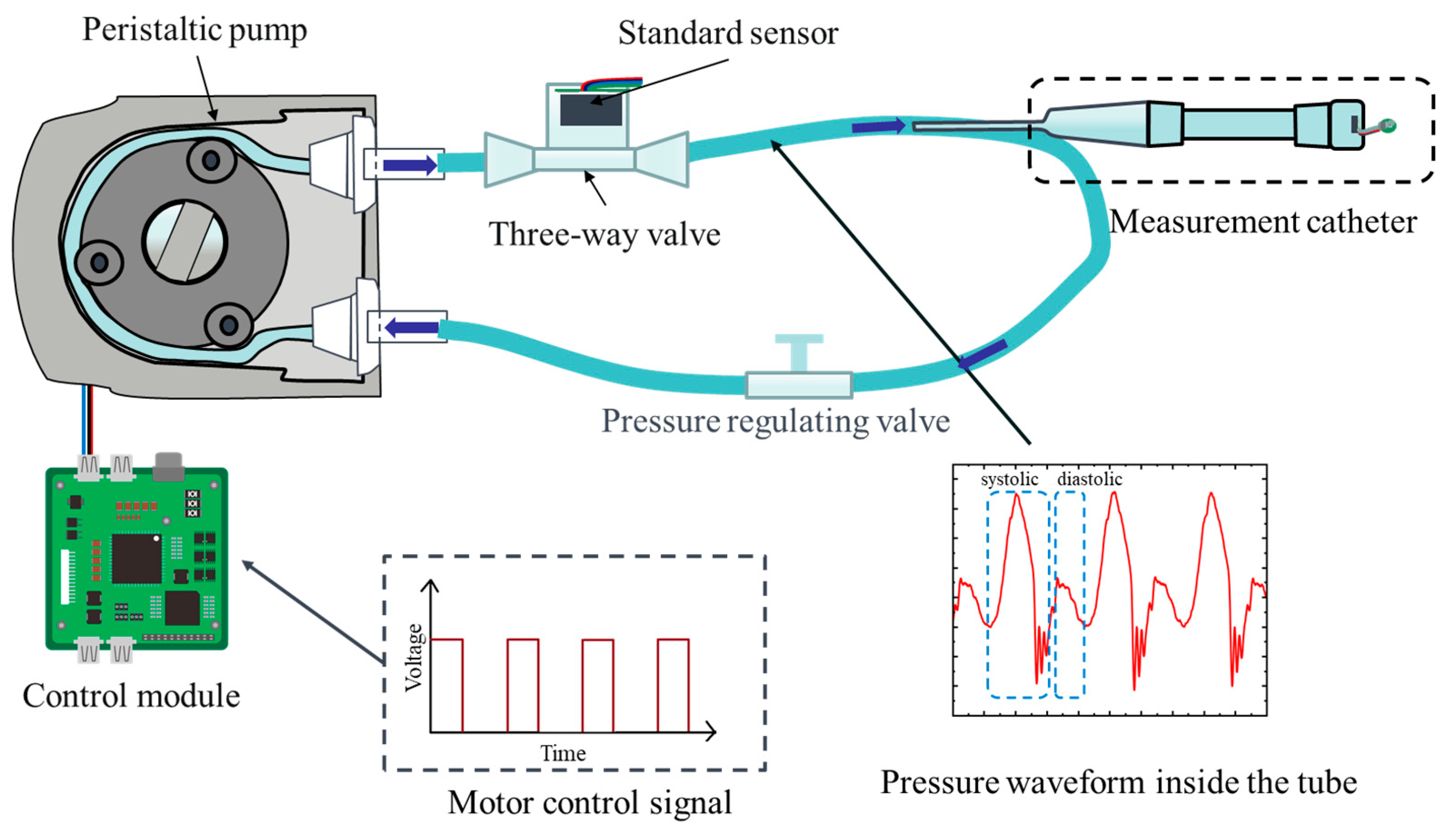 Applsci 14 08682 g008