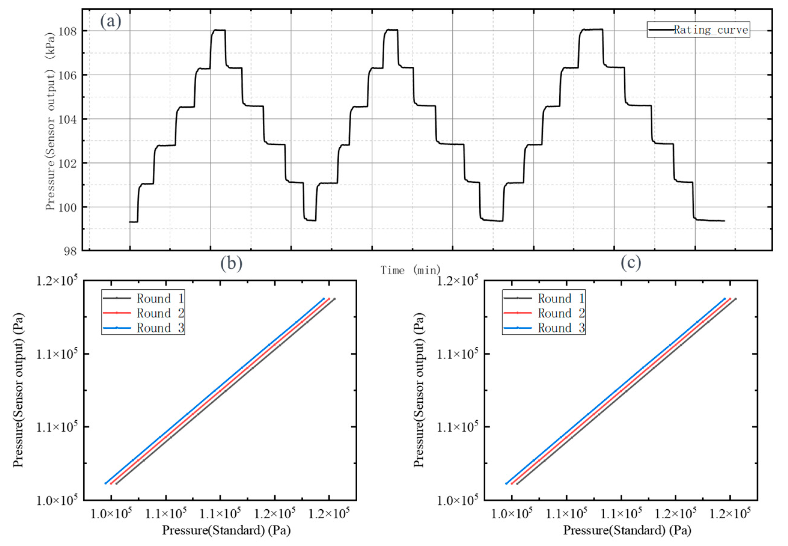 Applsci 14 08682 g010
