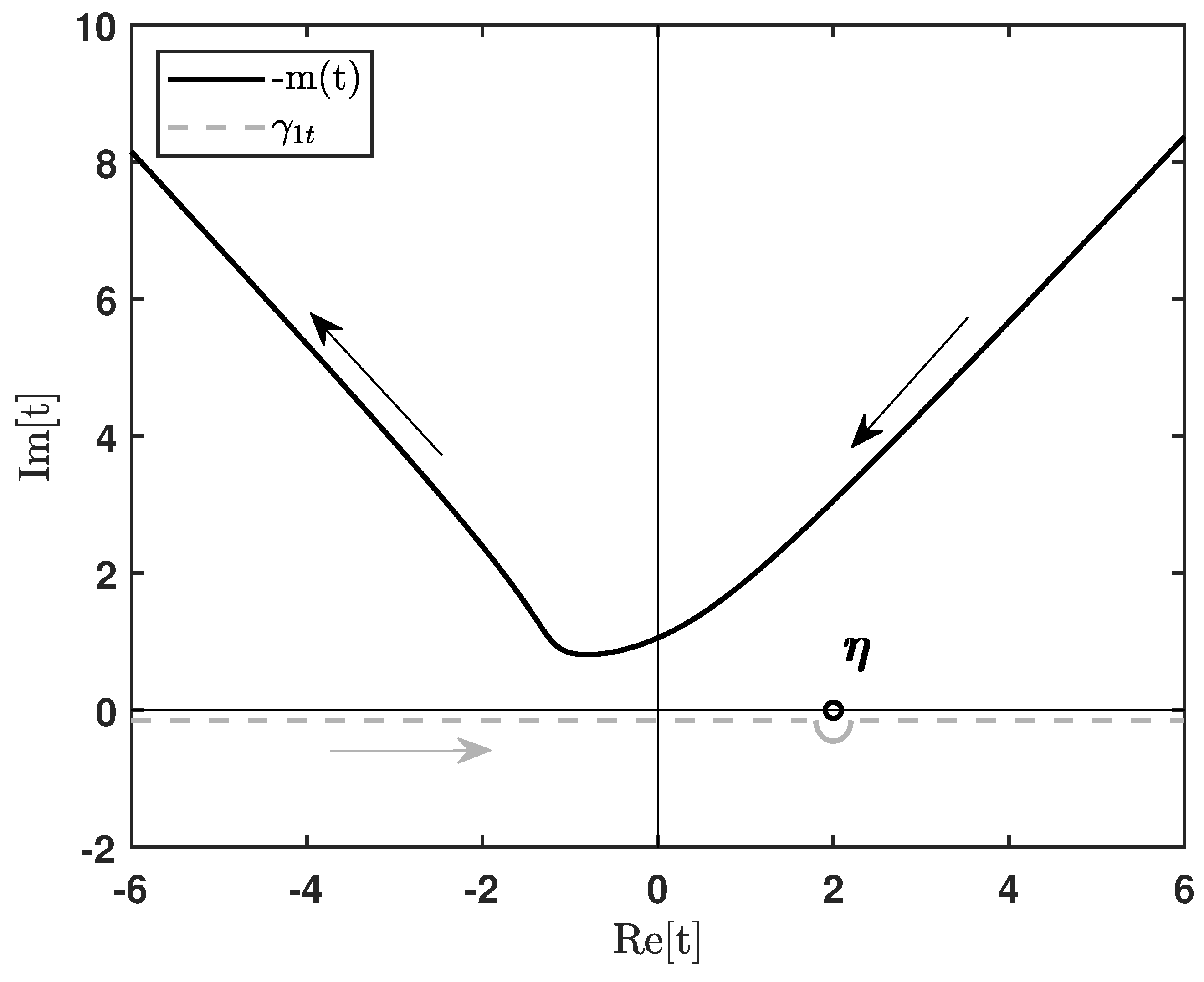 Applsci 14 08685 g004