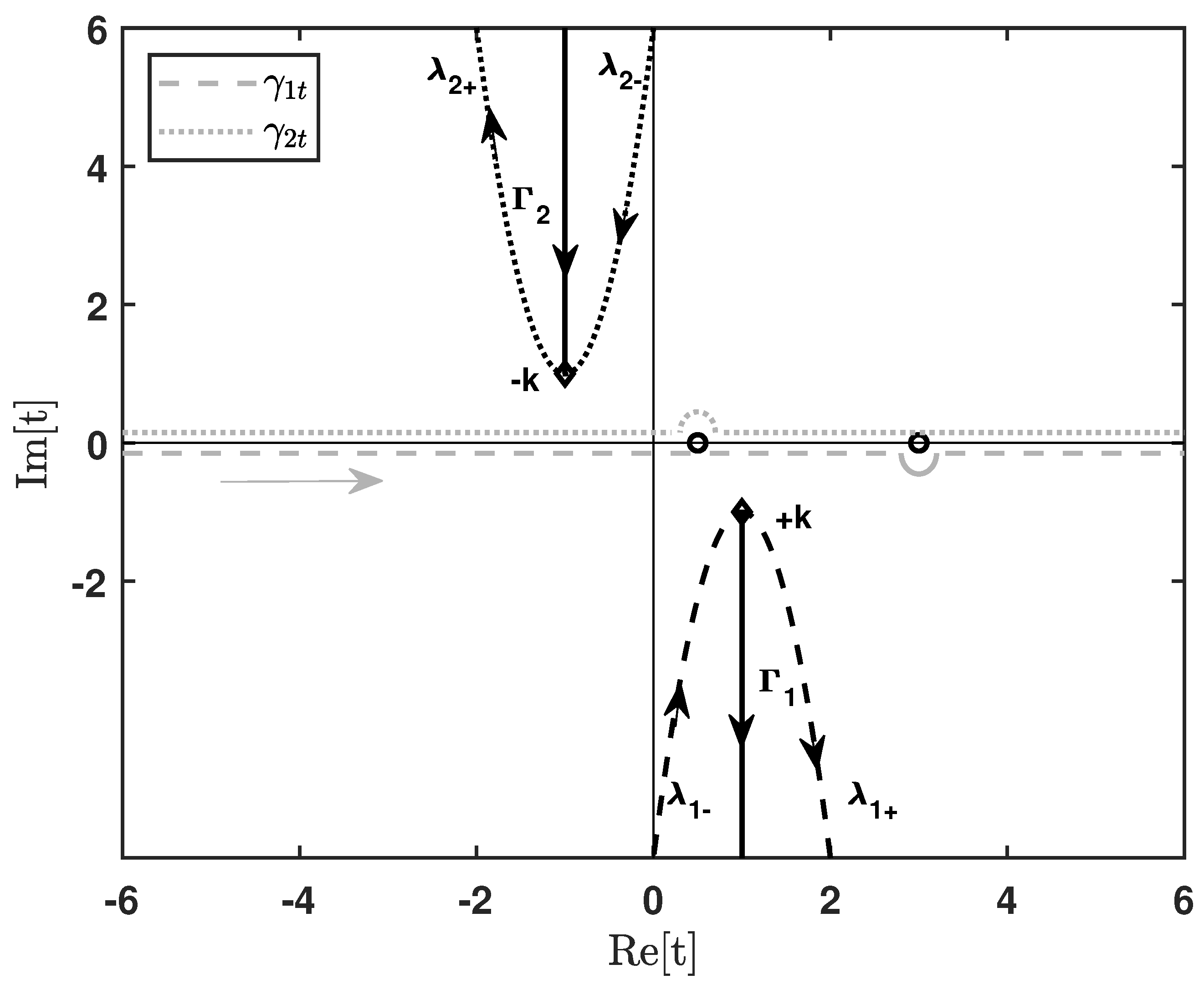 Applsci 14 08685 g005