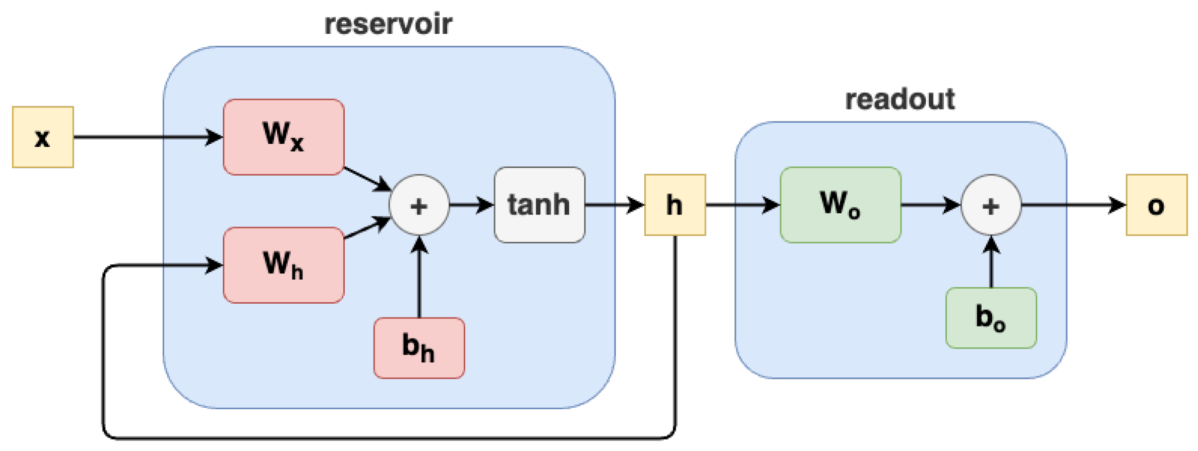 Applsci 14 08686 g001