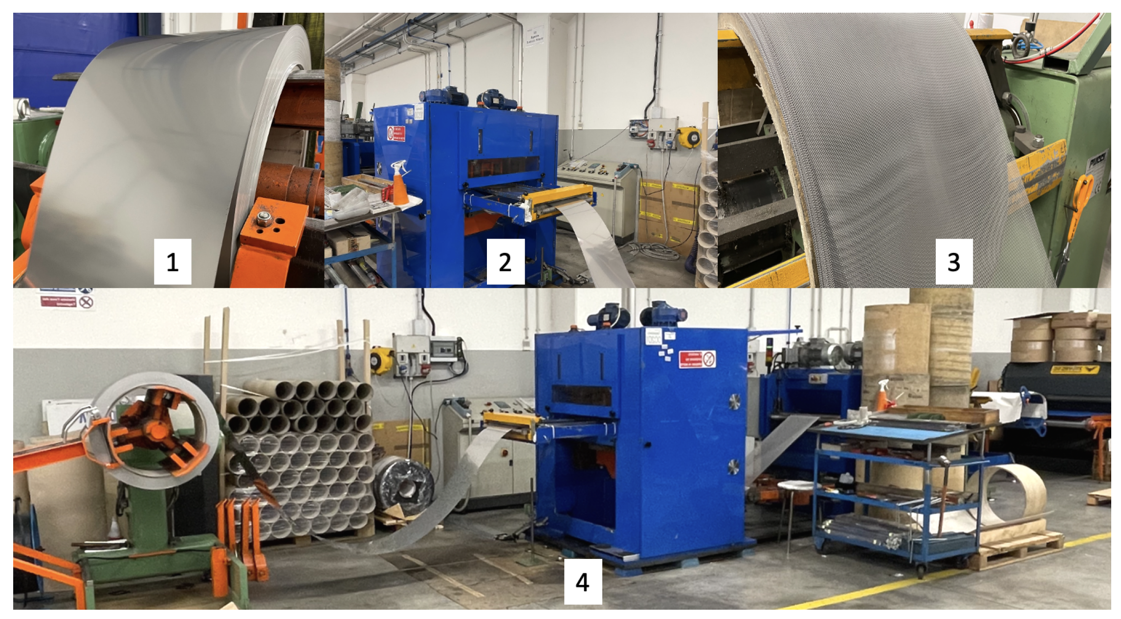 Applsci 14 08686 g008