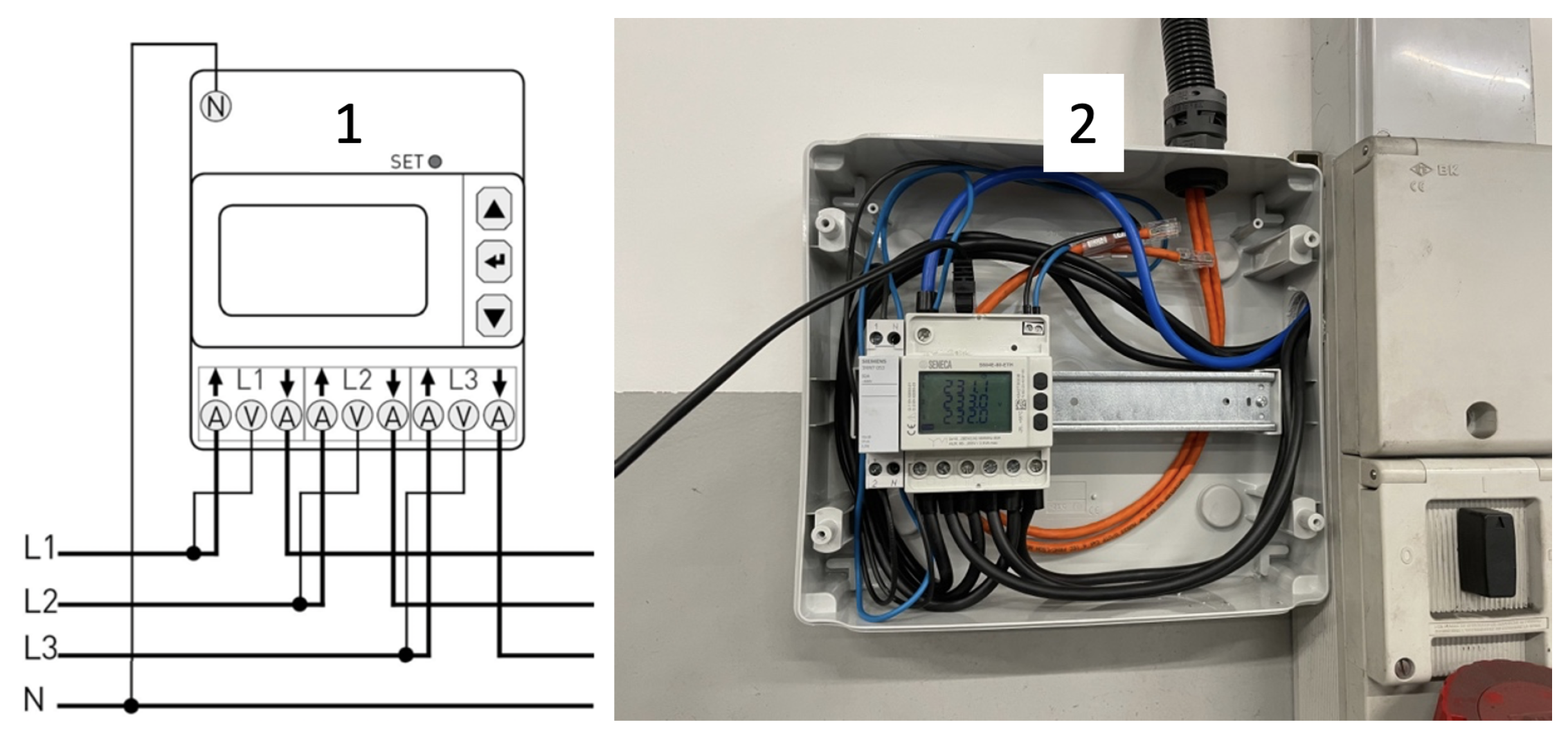 Applsci 14 08686 g009