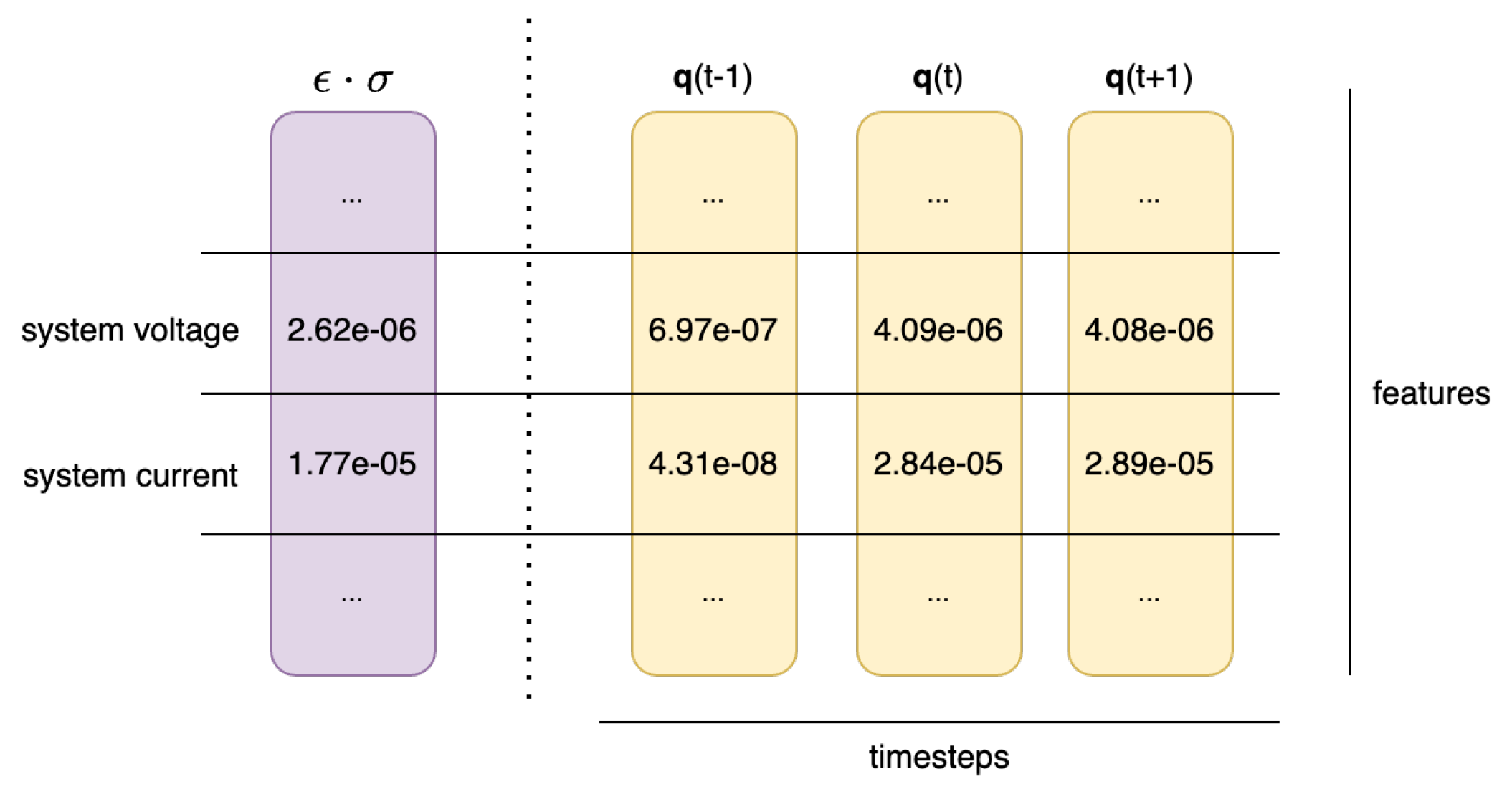 Applsci 14 08686 g011