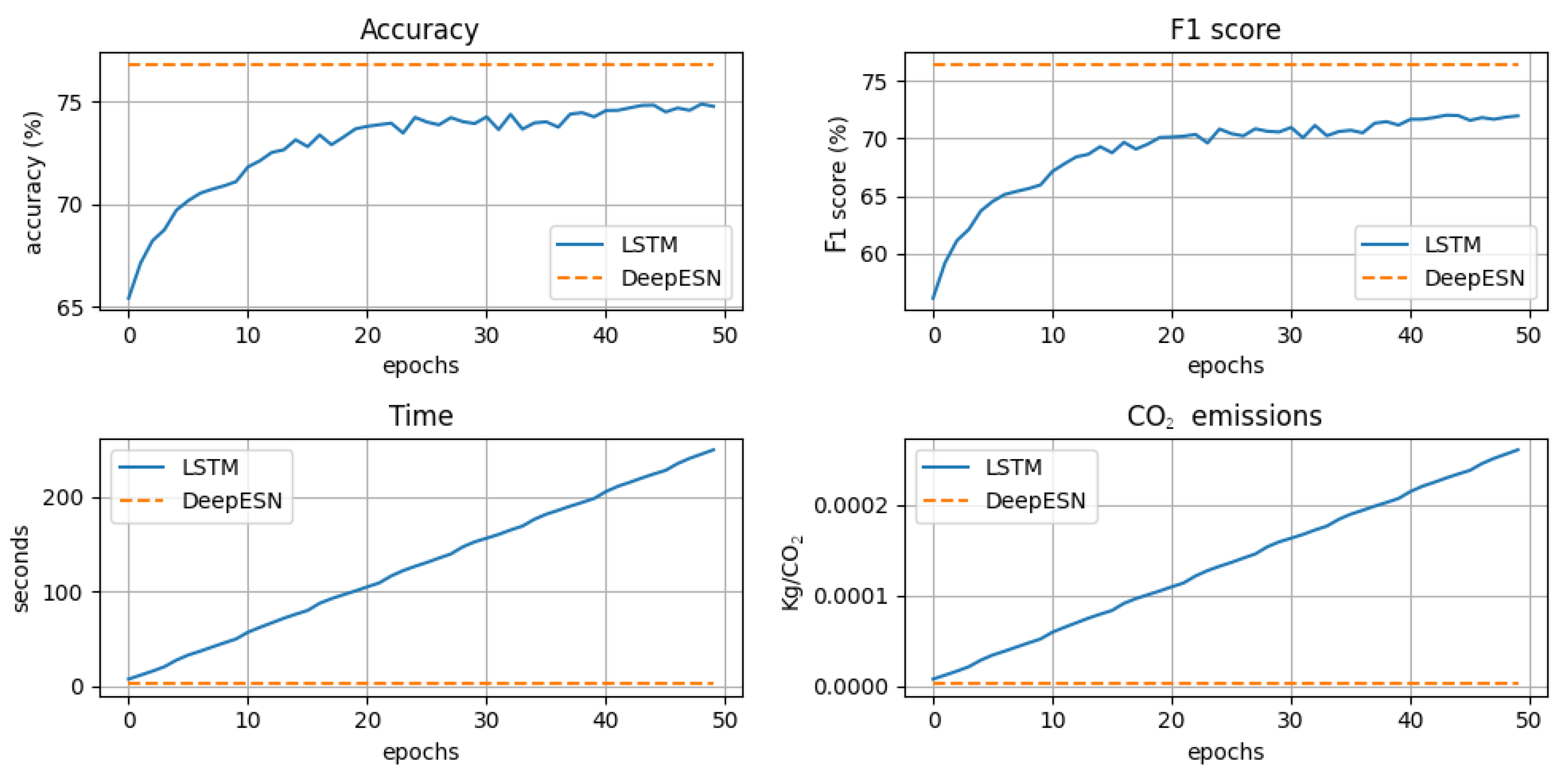 Applsci 14 08686 g012