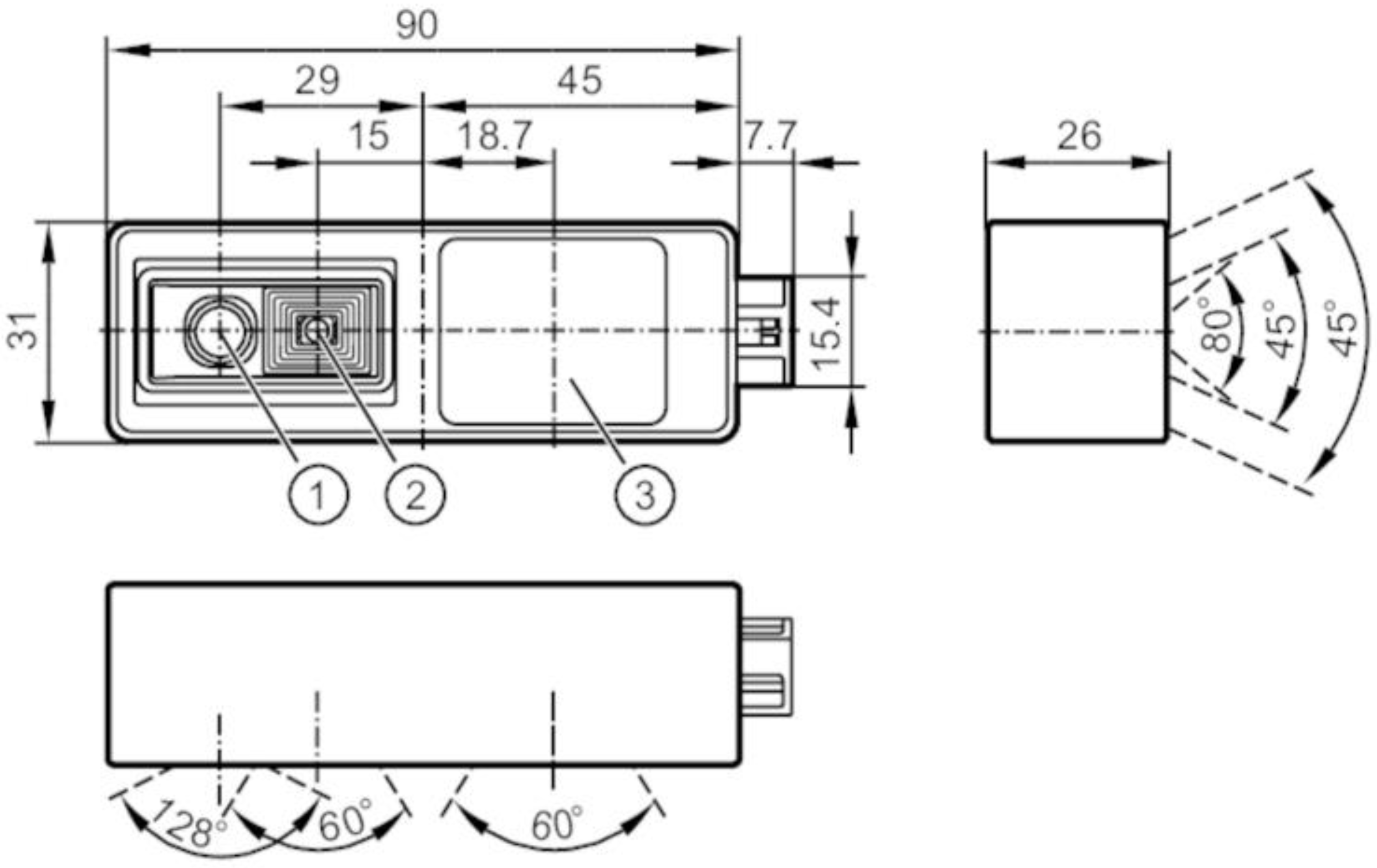 Applsci 14 08687 g002