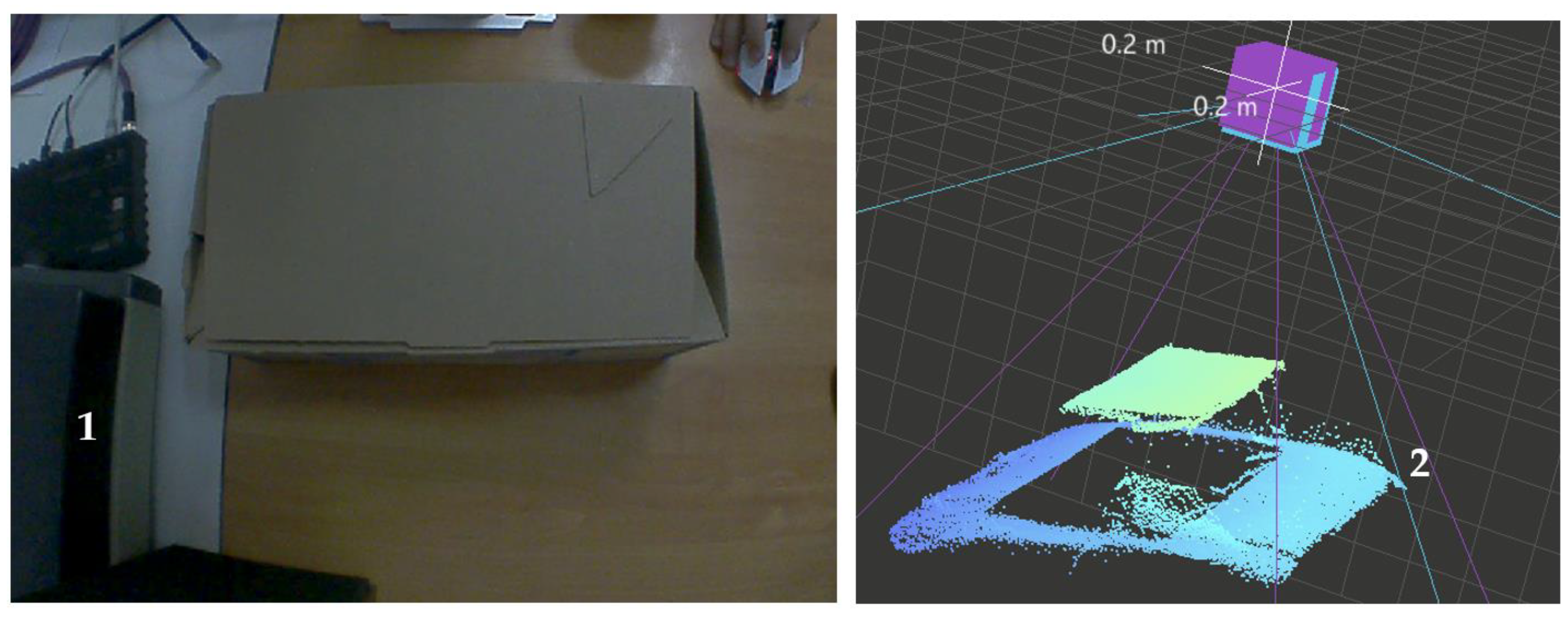 Applsci 14 08687 g003