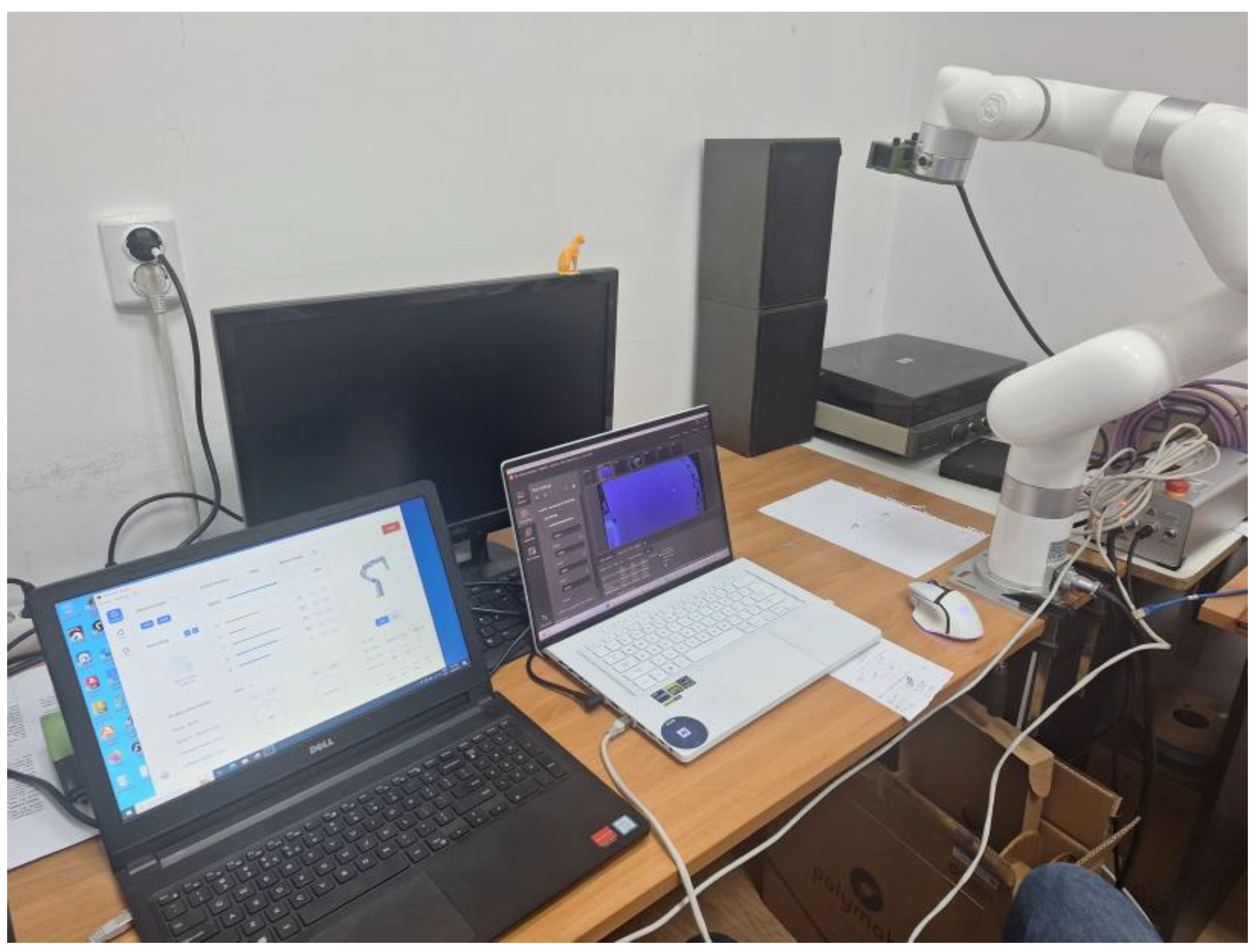 Applsci 14 08687 g004