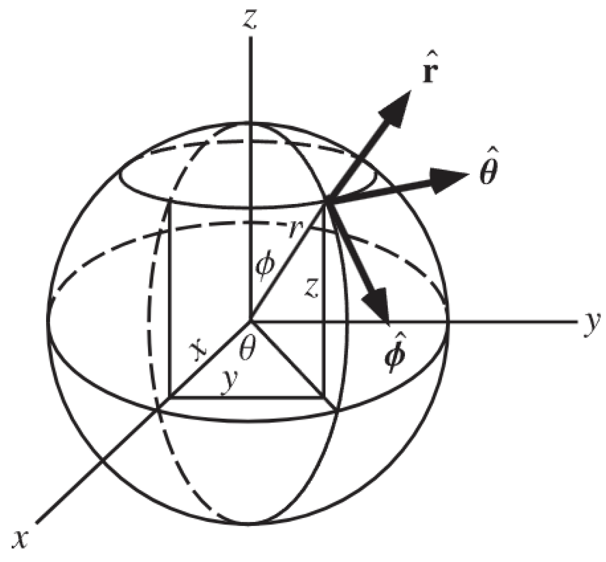 Applsci 14 08687 g009