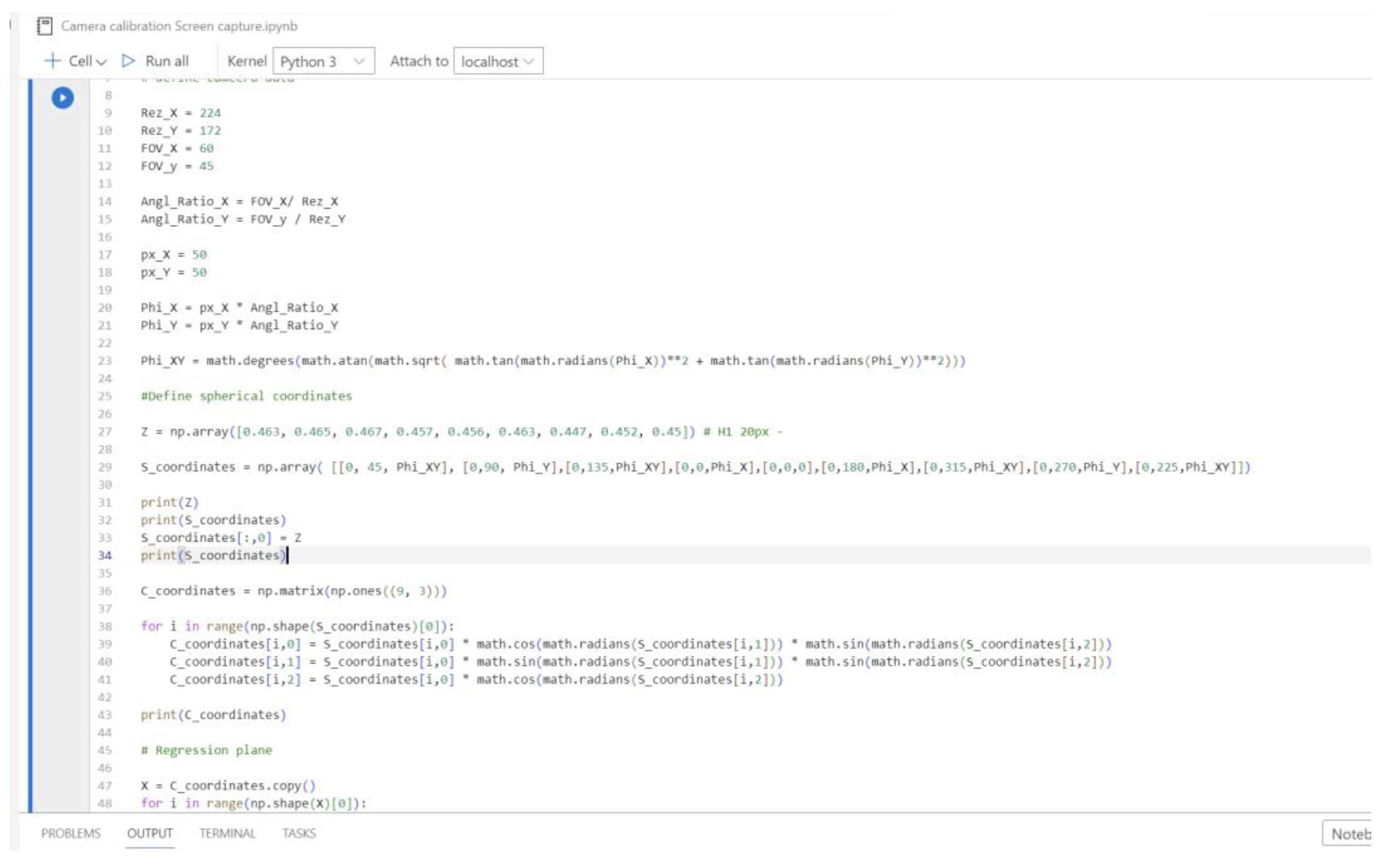 Applsci 14 08687 g013