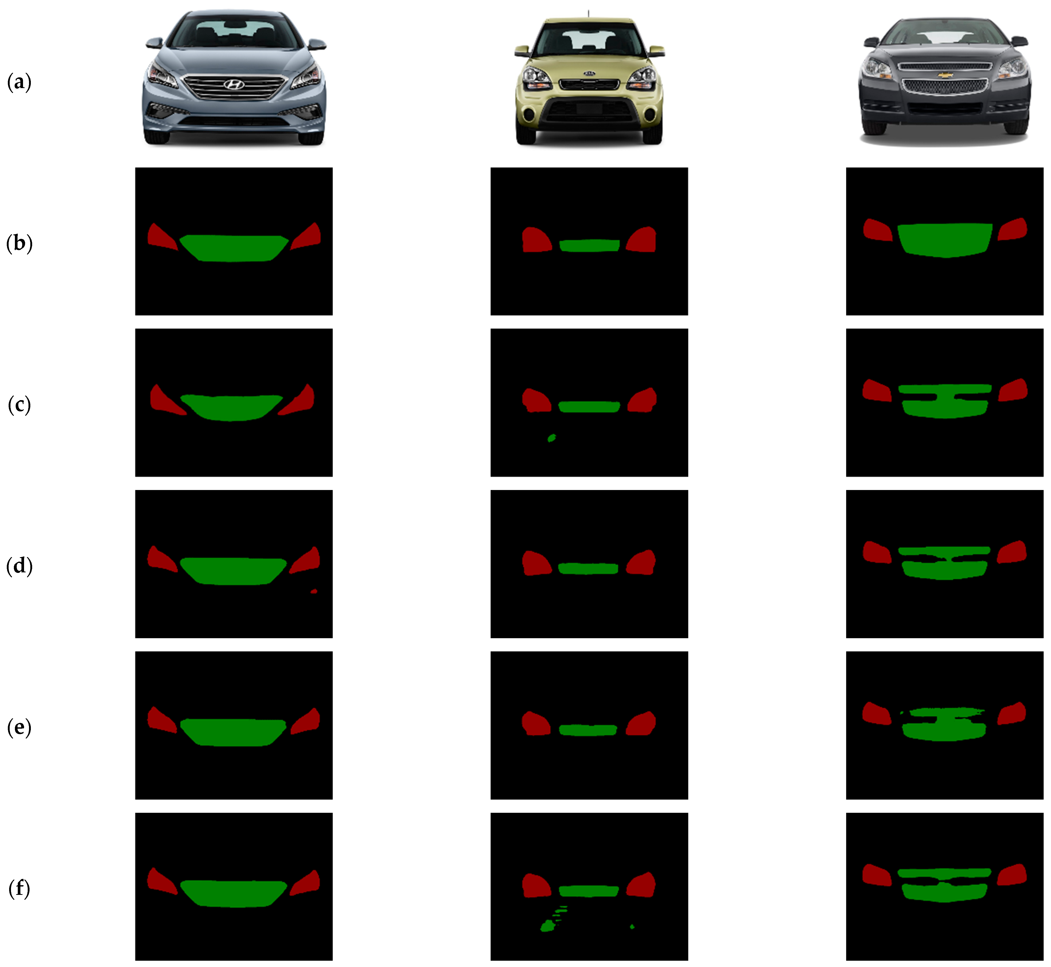 Applsci 14 08688 g004a