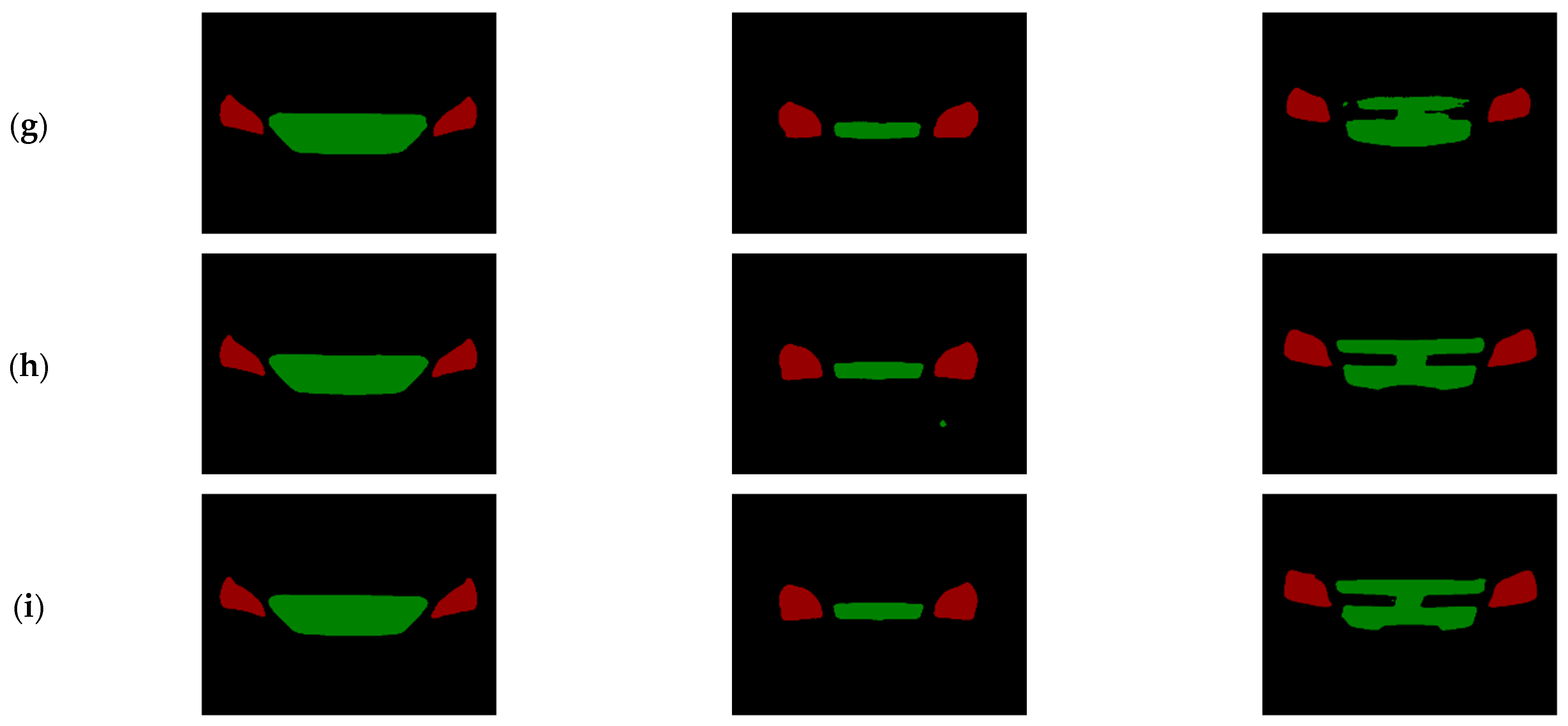 Applsci 14 08688 g004b