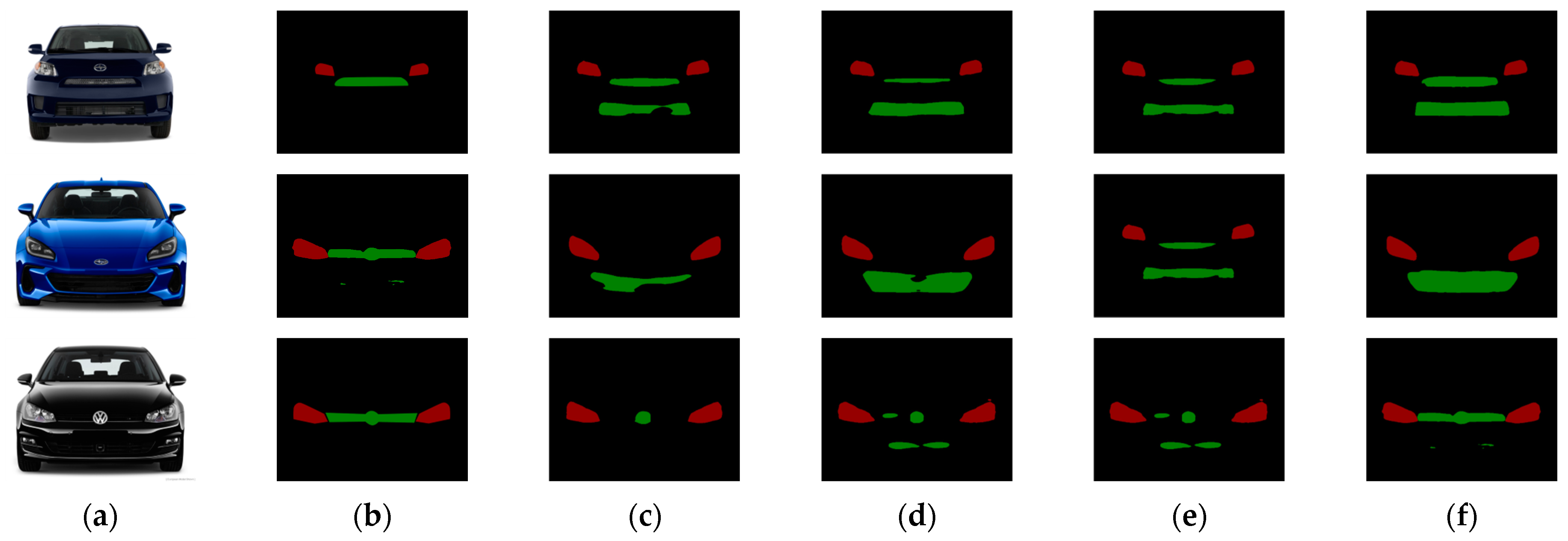 Applsci 14 08688 g005