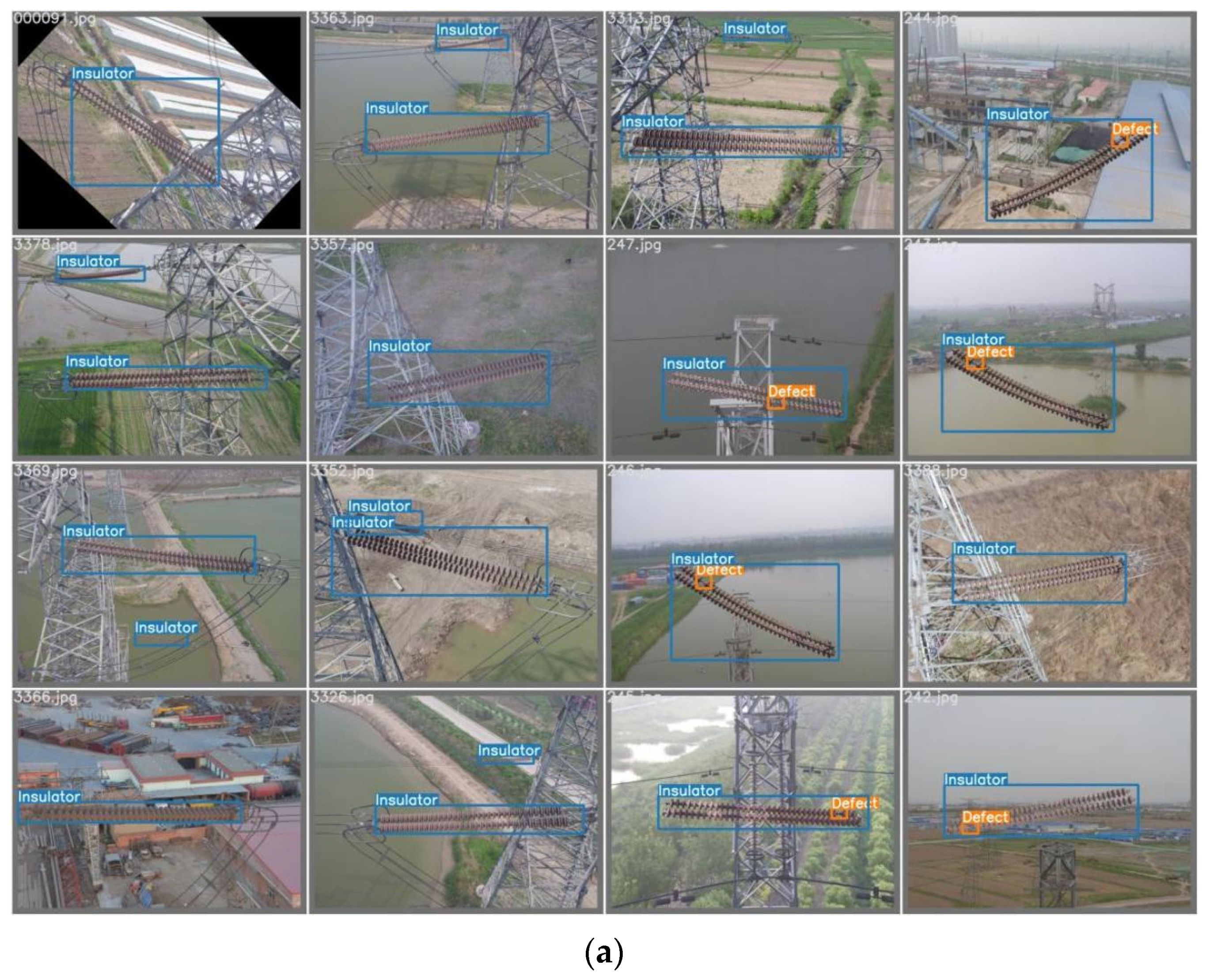 Applsci 14 08691 g008a