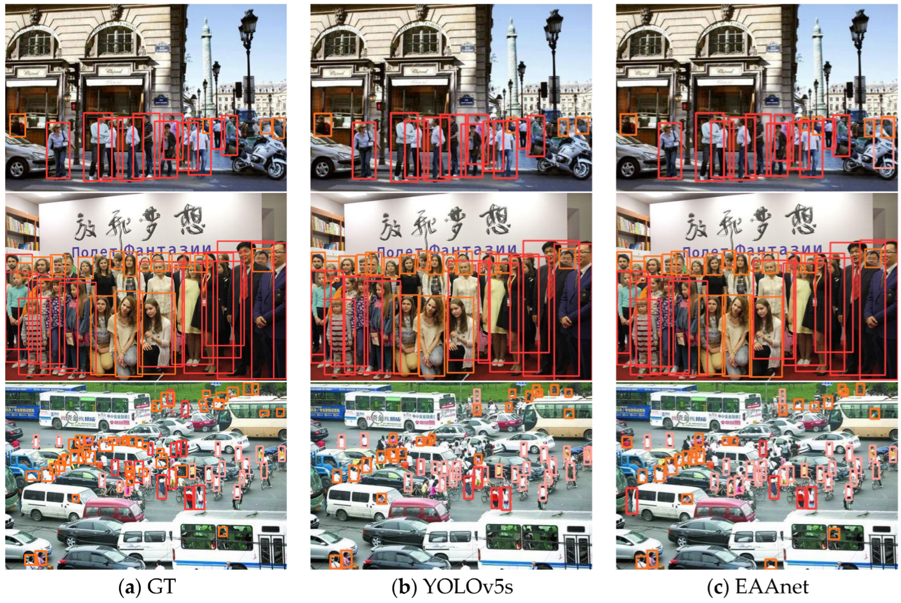 Applsci 14 08692 g009