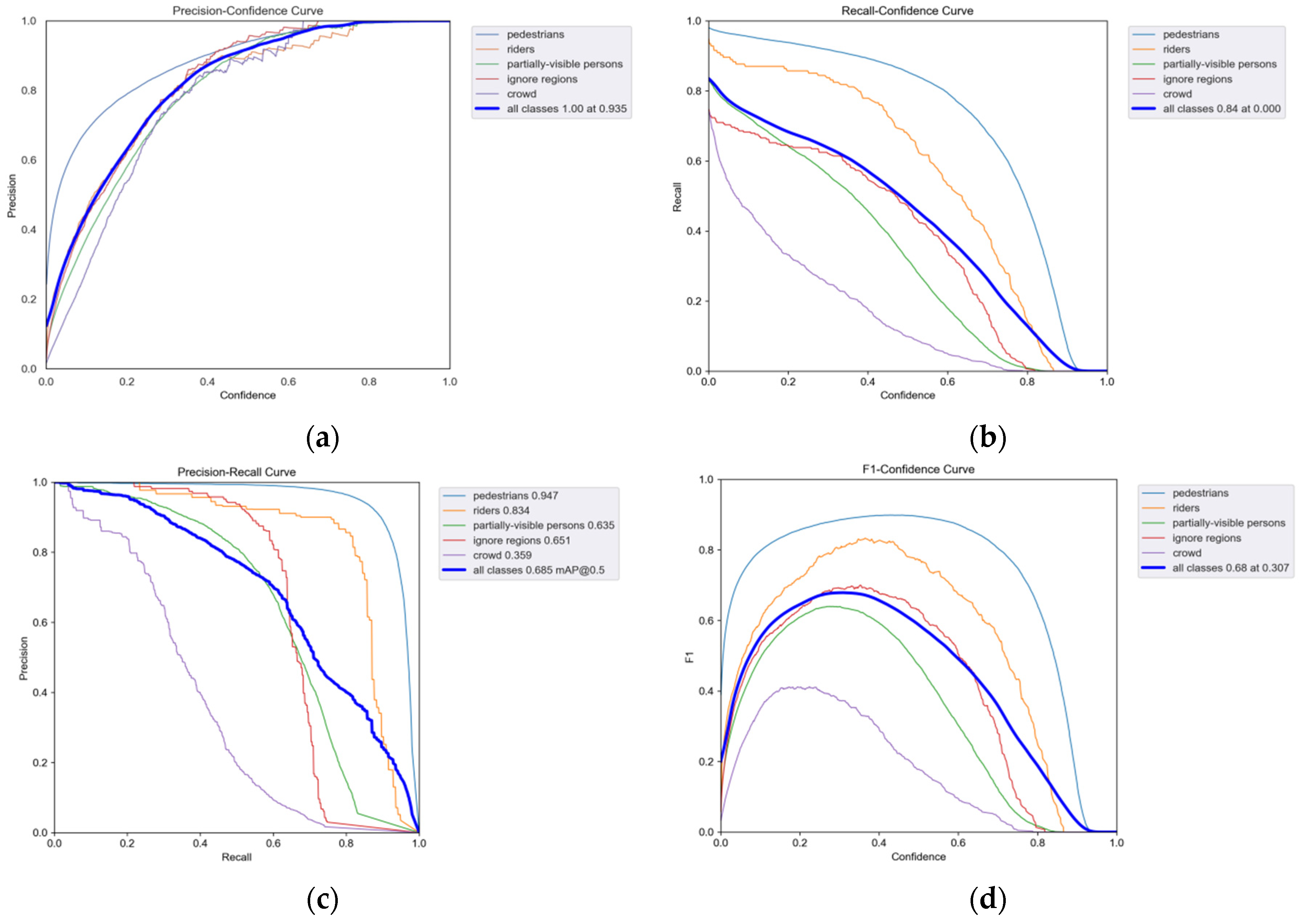 Applsci 14 08692 g011