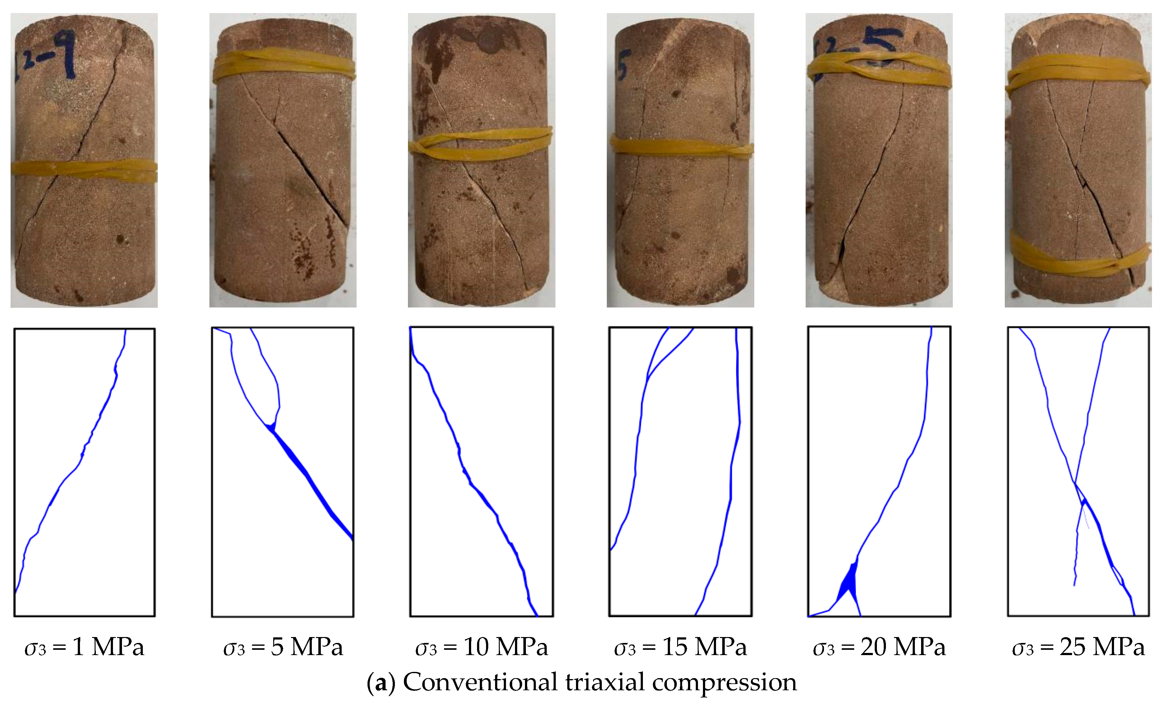Applsci 14 08693 g006a