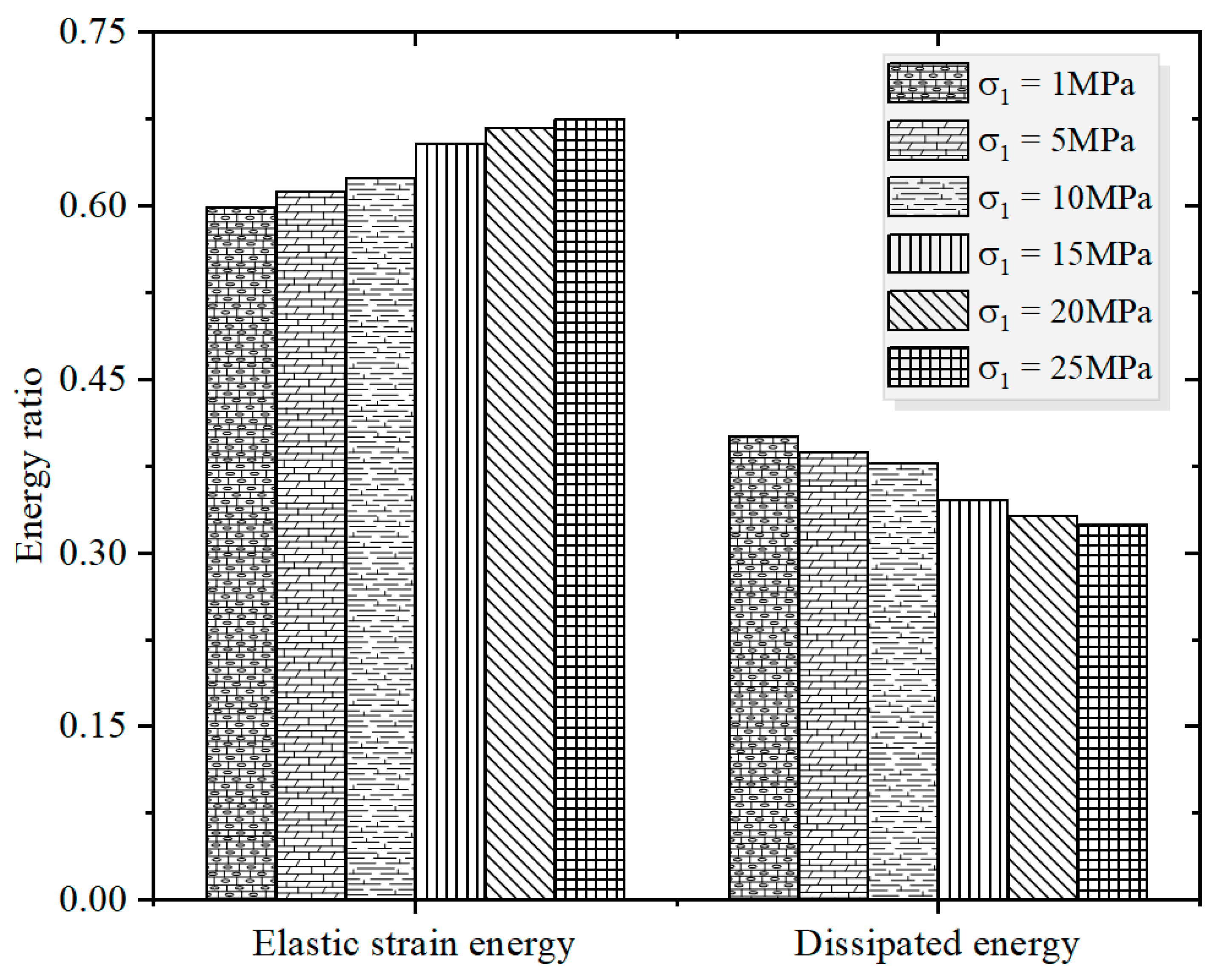 Applsci 14 08693 g012