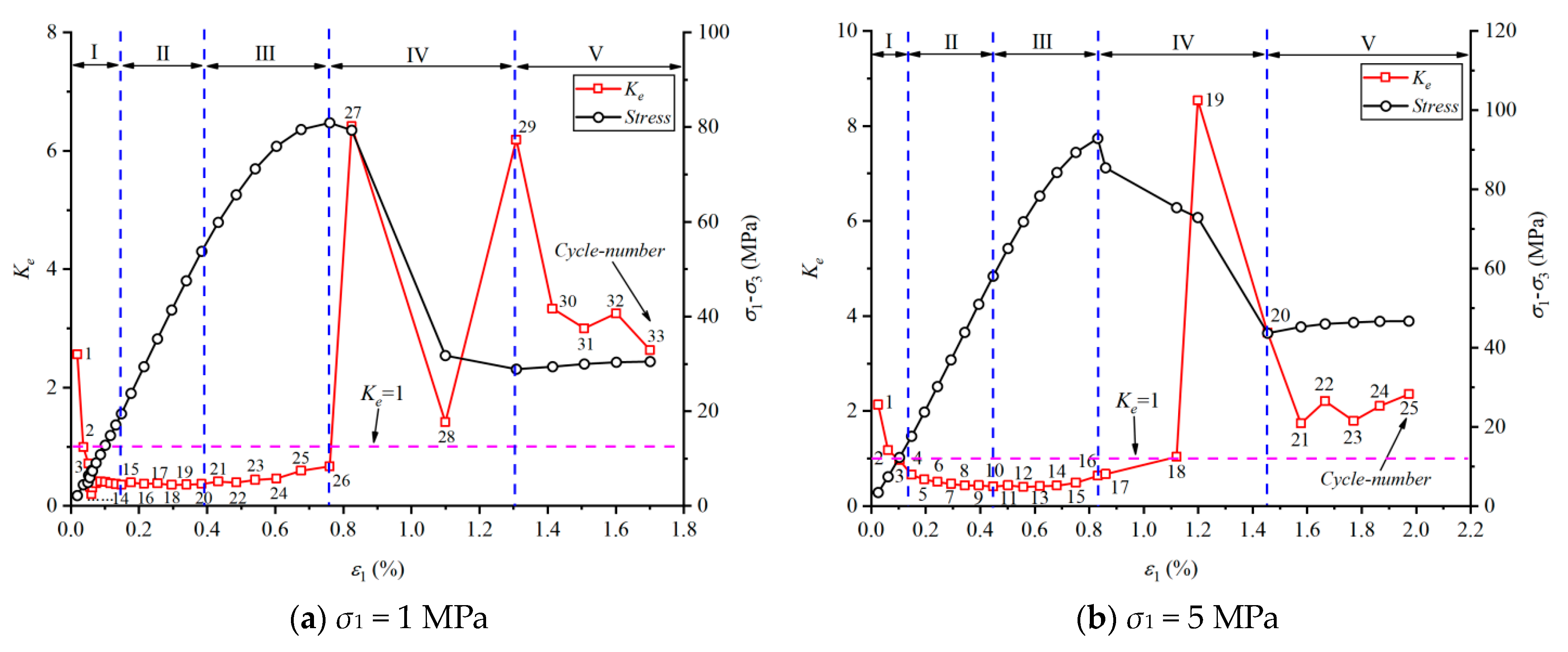 Applsci 14 08693 g013a