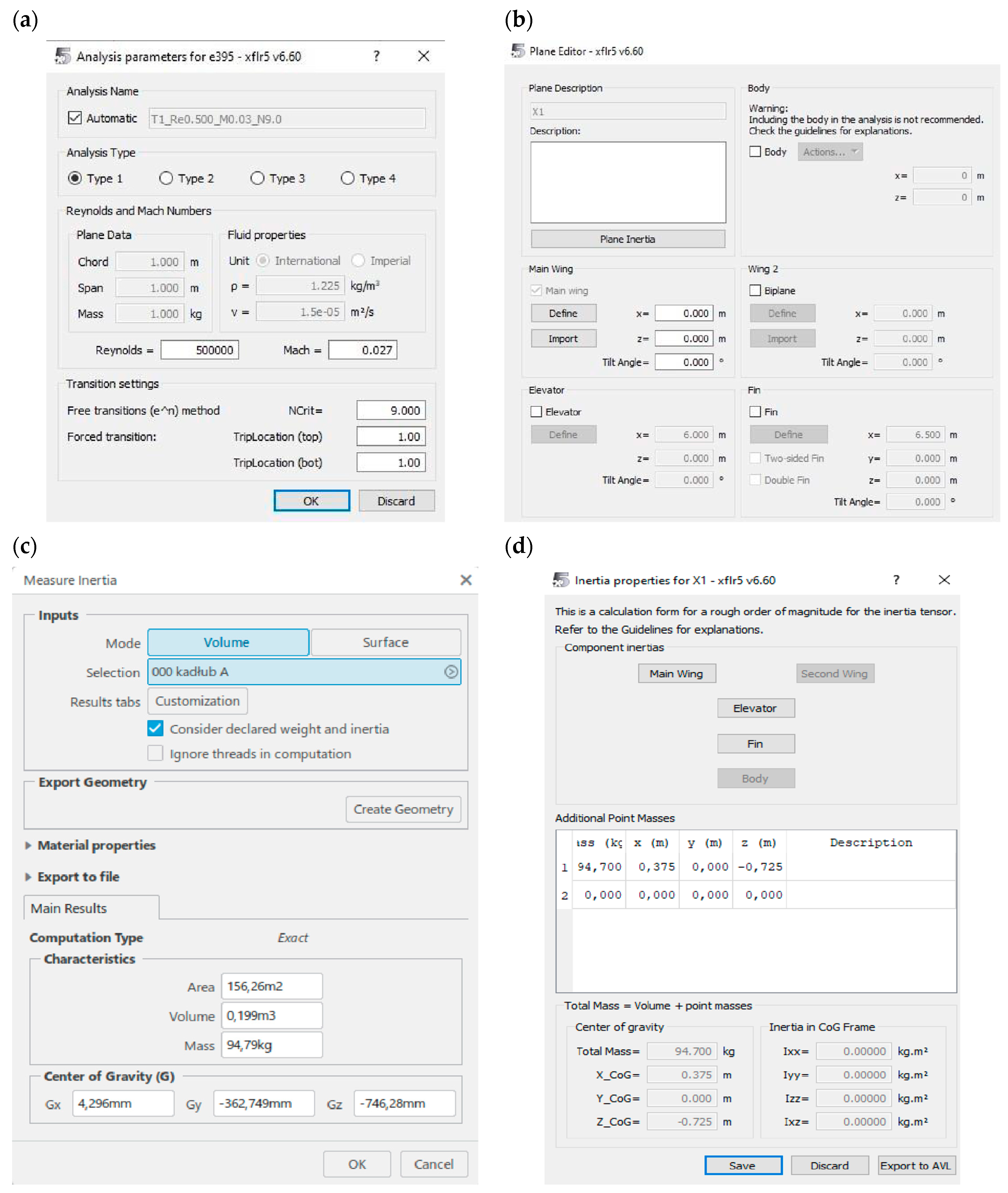 Applsci 14 08694 g0a1